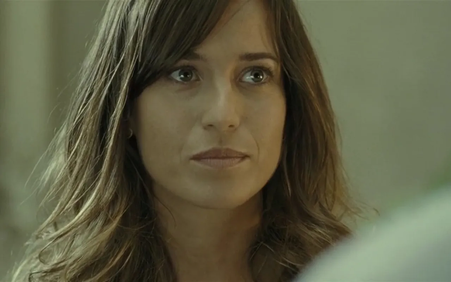 Marta Etura in Sleep Tight (2011)