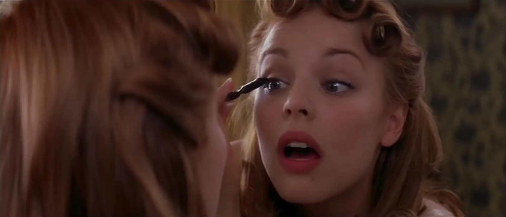 Rachel McAdams in The Notebook (2004)