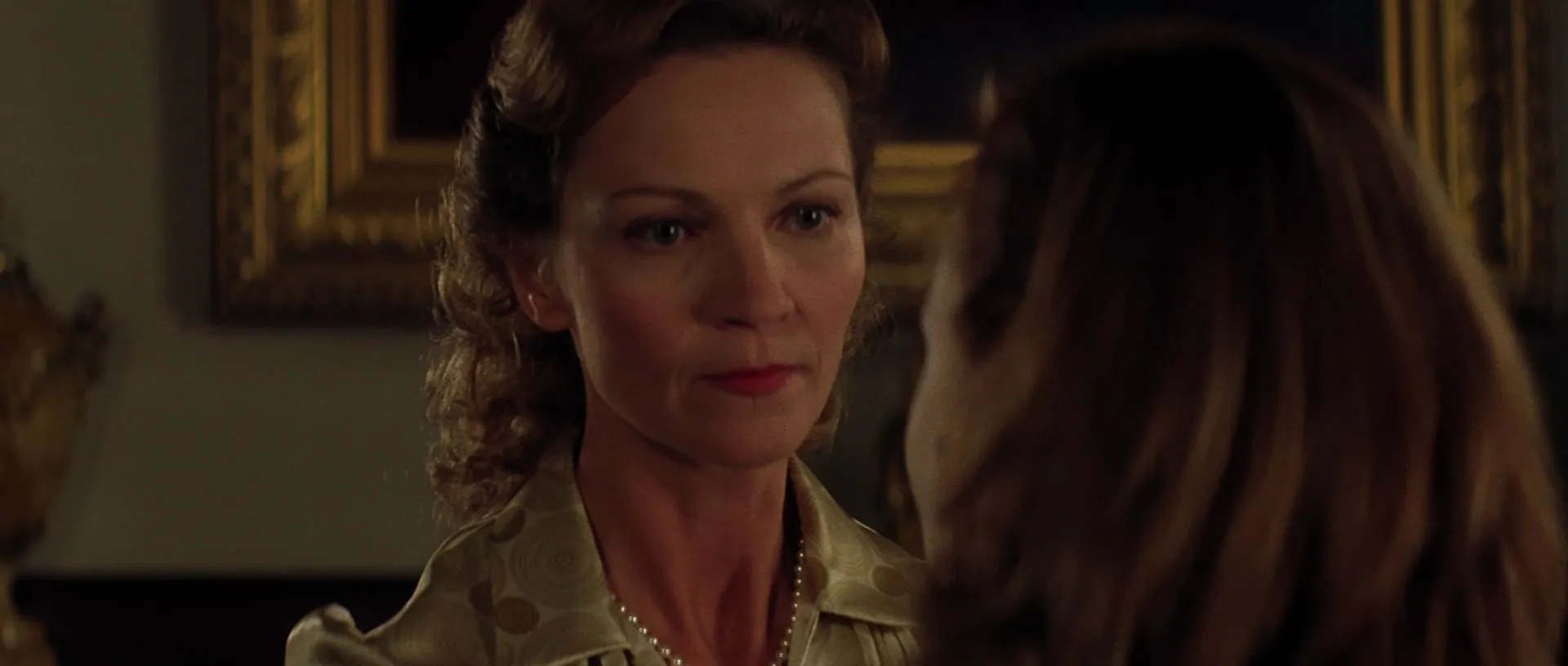 Joan Allen in The Notebook (2004)