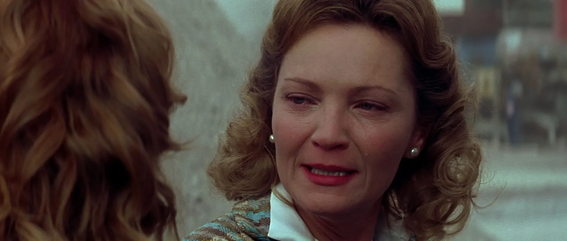 Joan Allen in The Notebook (2004)