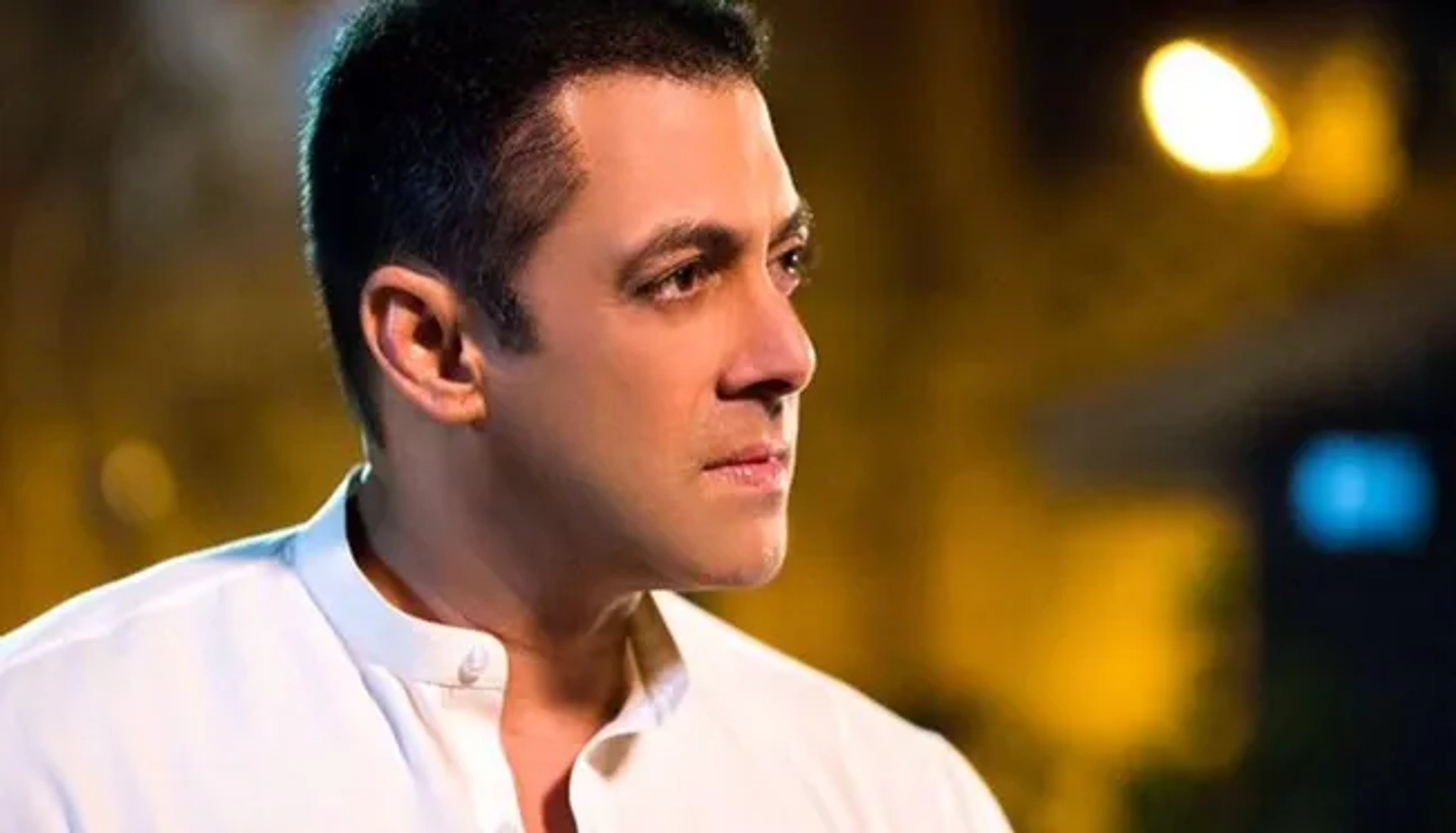 Salman Khan in Sultan (2016)