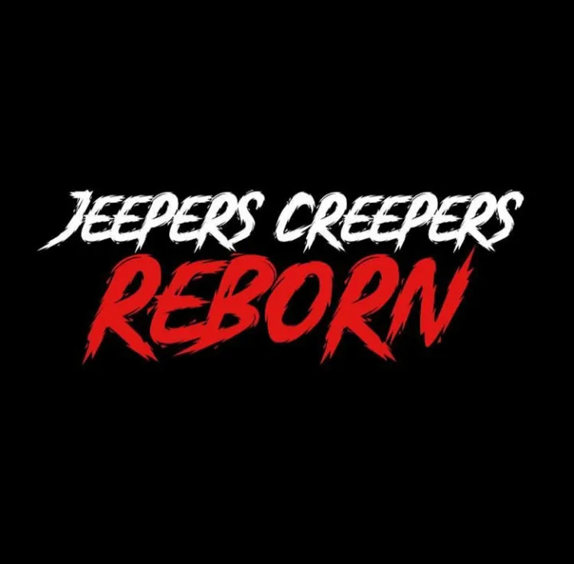 Michael Ohoven, Jake Seal, Timo Vuorensola, and Sean-Michael Argo in Jeepers Creepers: Reborn (2022)