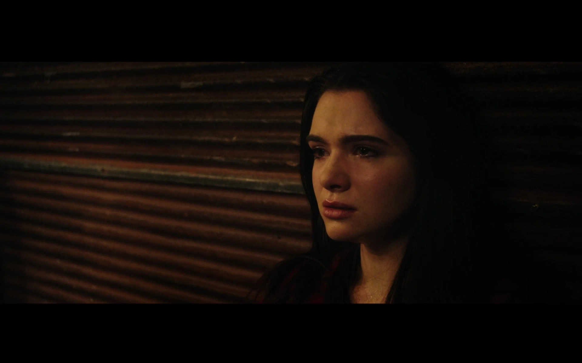 Katie Stevens in Haunt (2019)