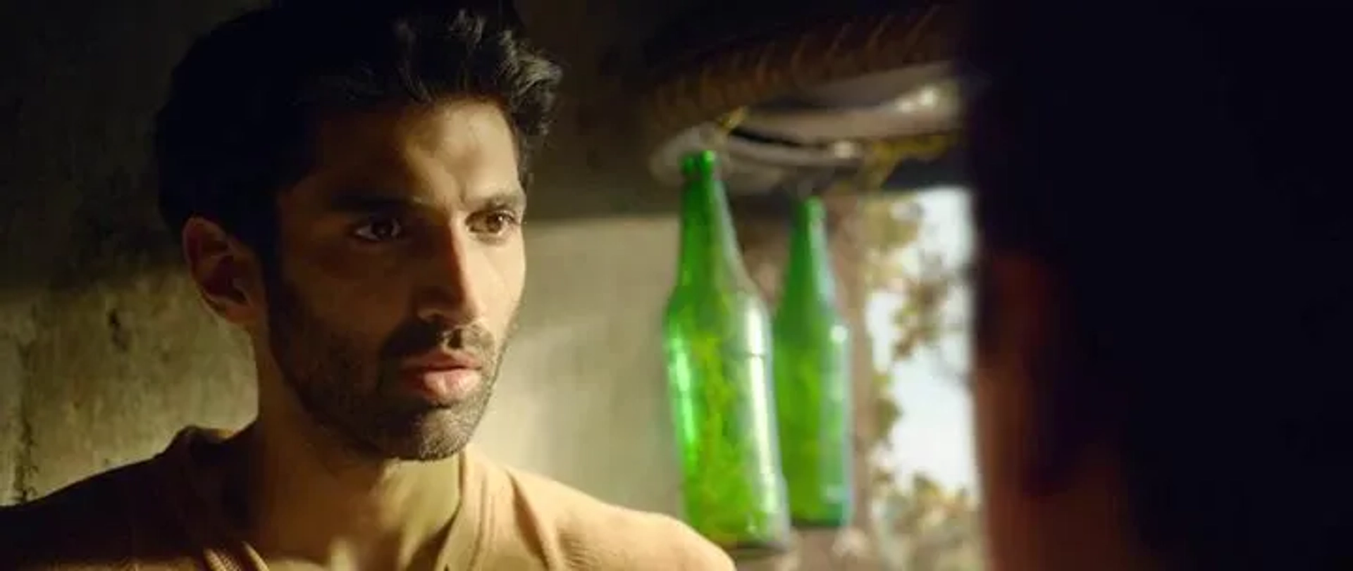 Aditya Roy Kapoor in Ludo (2020)