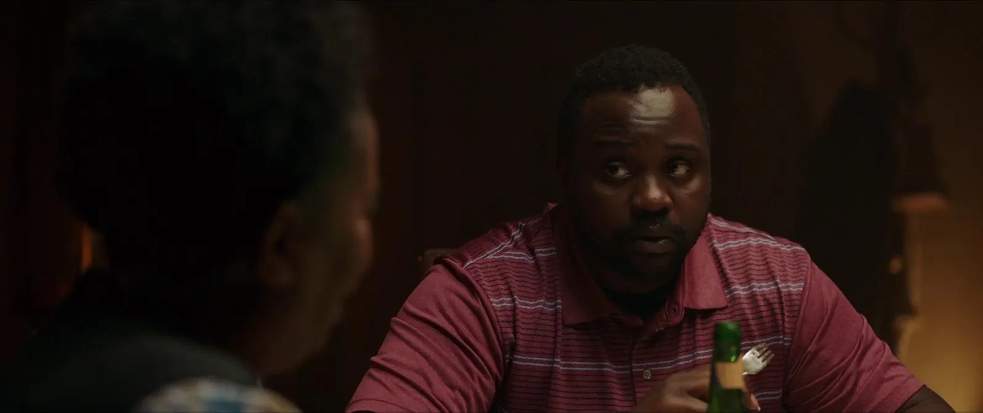 Brian Tyree Henry in Child's Play (2019)