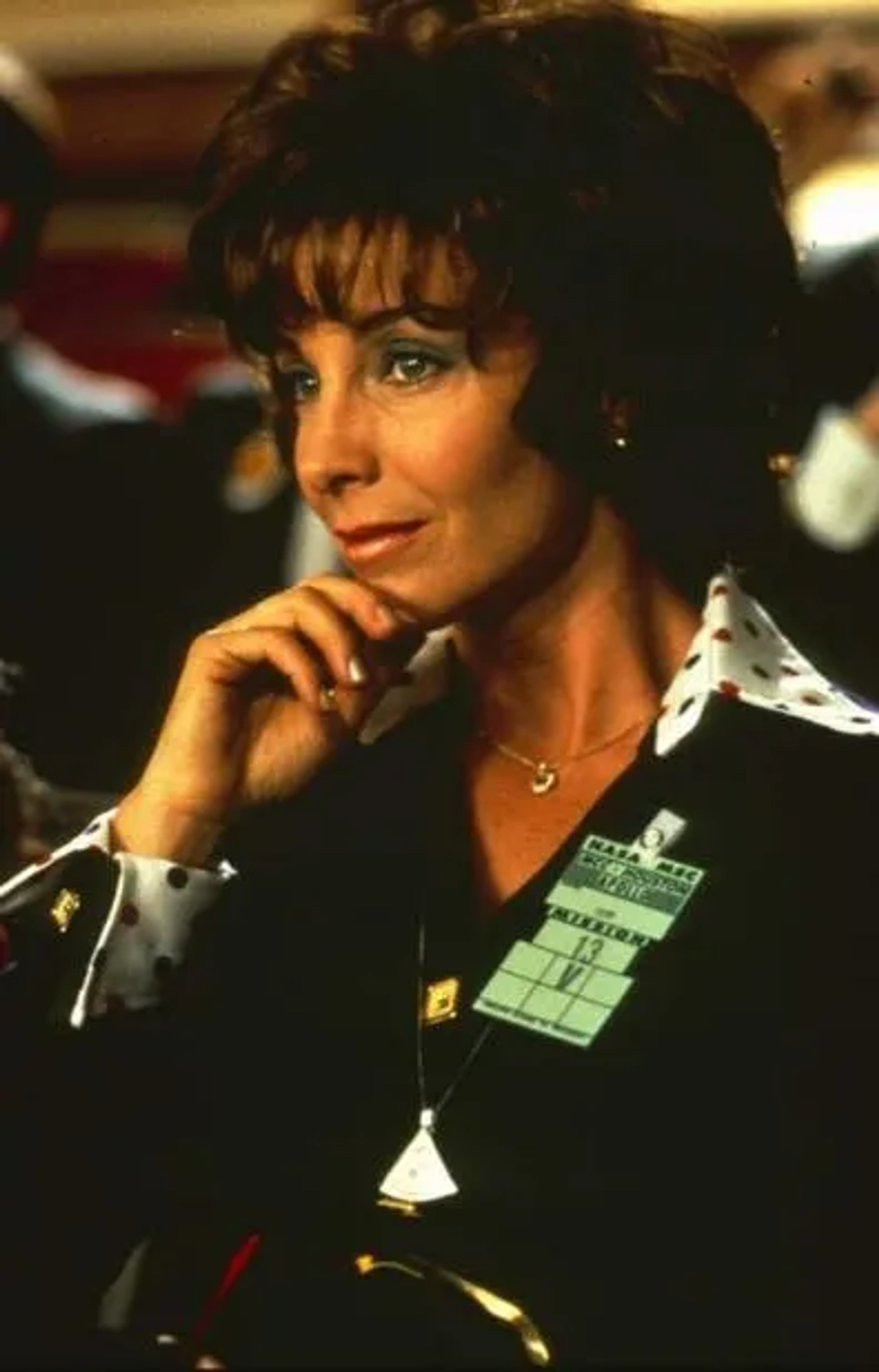 Kathleen Quinlan in Apollo 13 (1995)