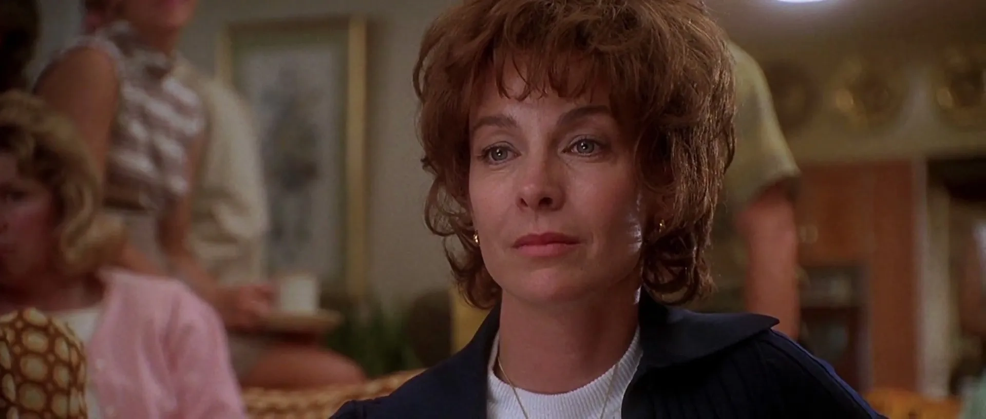 Kathleen Quinlan in Apollo 13 (1995)