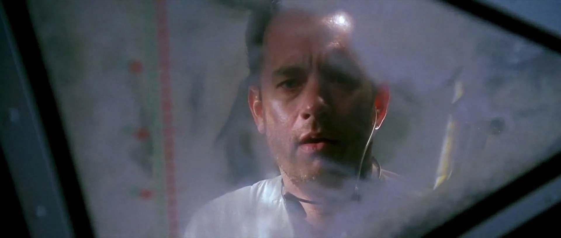 Tom Hanks in Apollo 13 (1995)