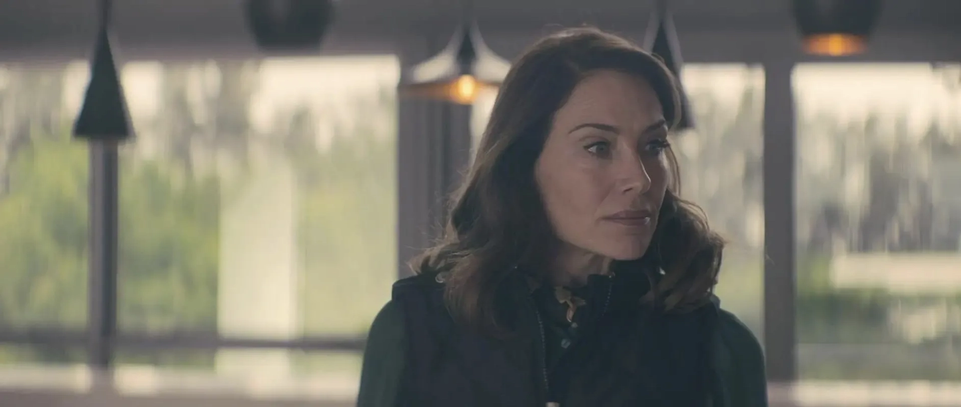 Claire Forlani in Black Beauty (2020)