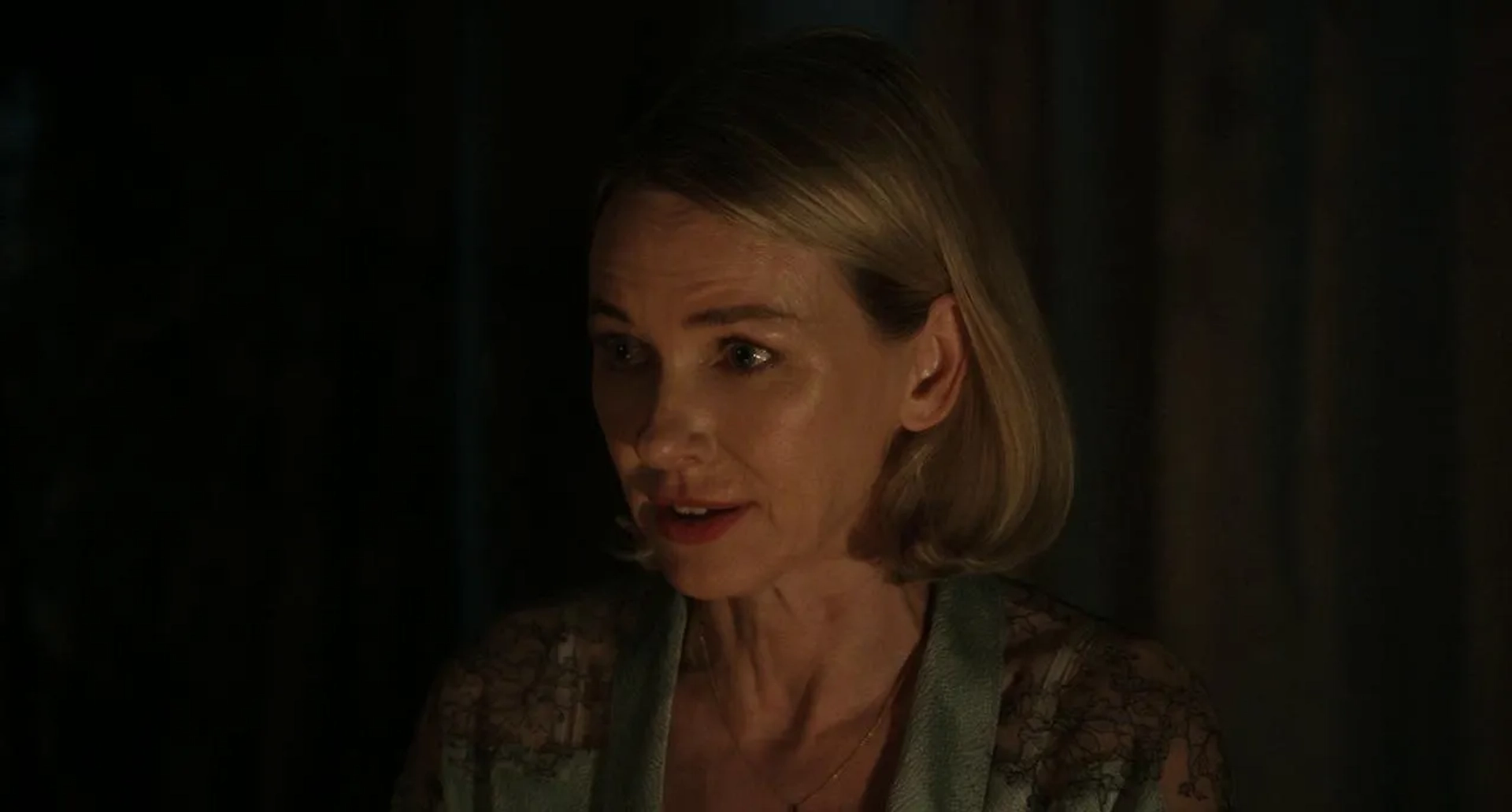 Naomi Watts in Goodnight Mommy (2022)