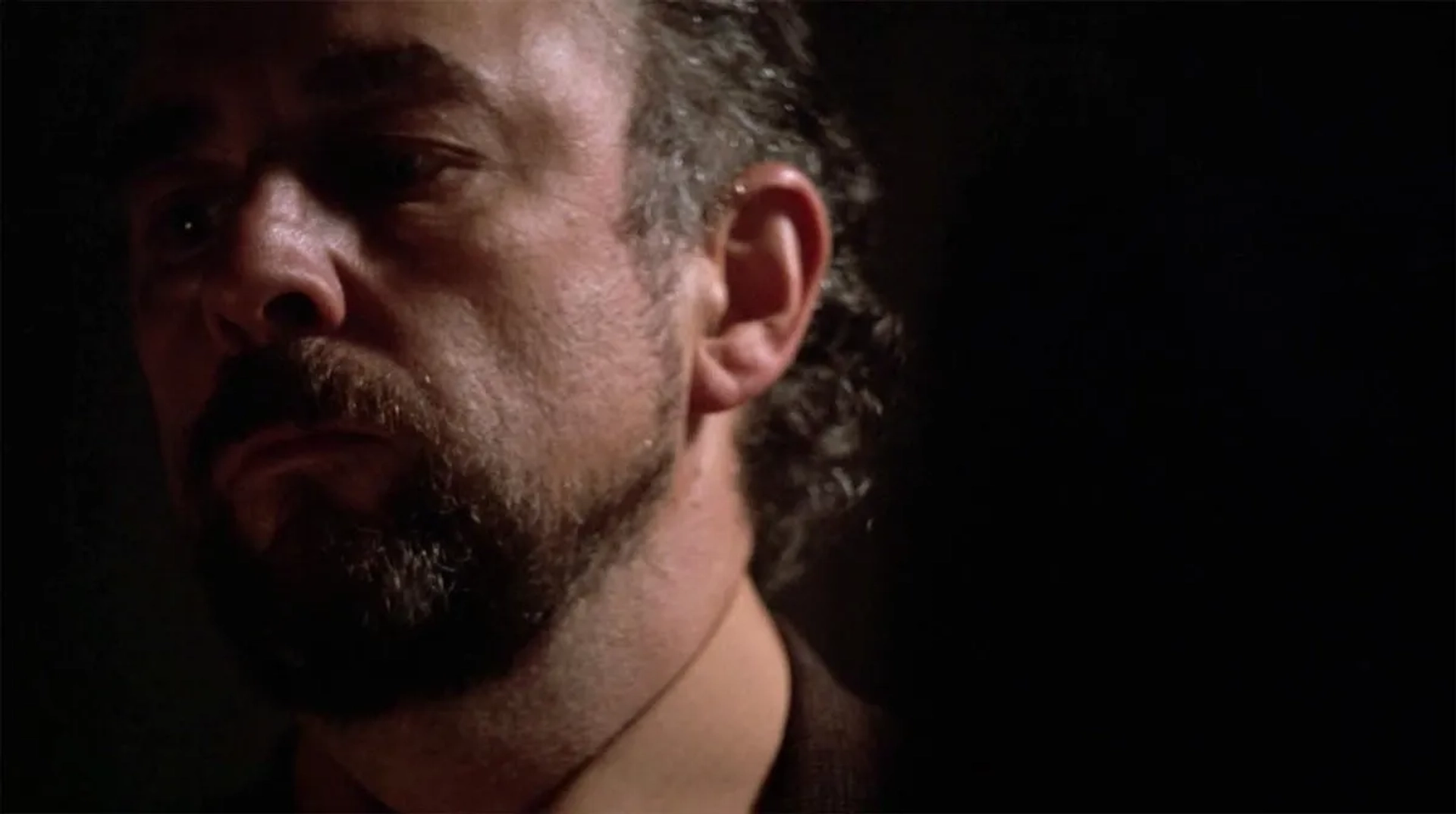 Richard Schiff in The West Wing (1999)