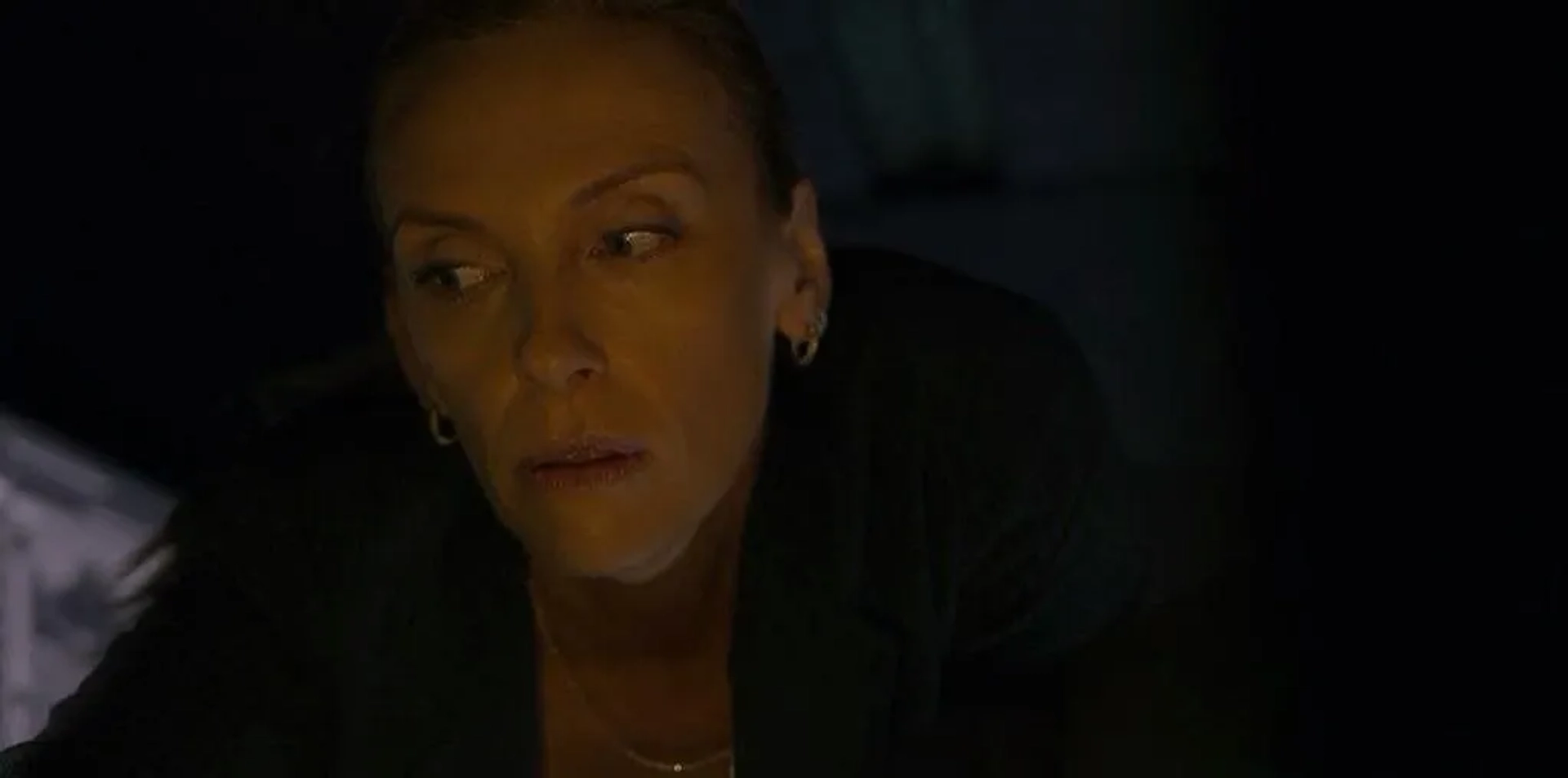 Toni Collette in Unbelievable (2019)