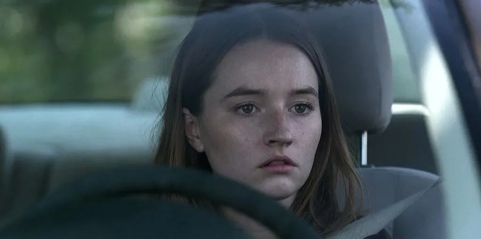 Kaitlyn Dever in Unbelievable (2019)