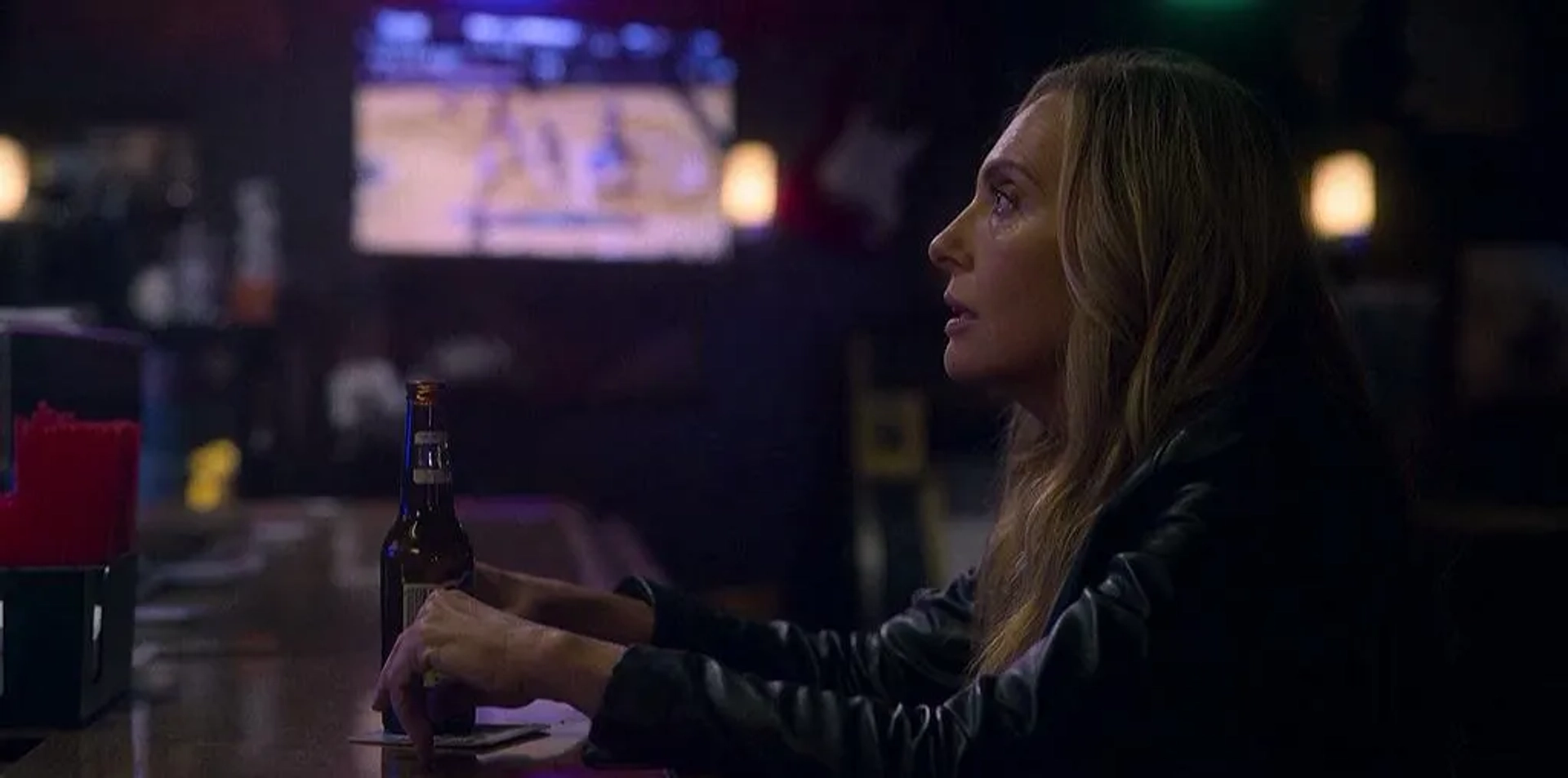 Toni Collette in Unbelievable (2019)