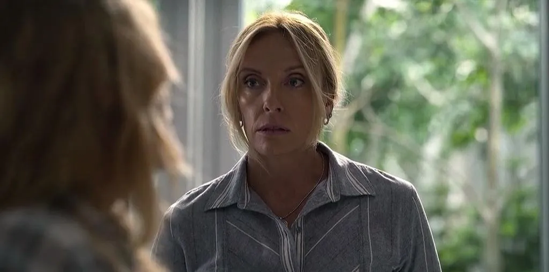 Toni Collette in Unbelievable (2019)