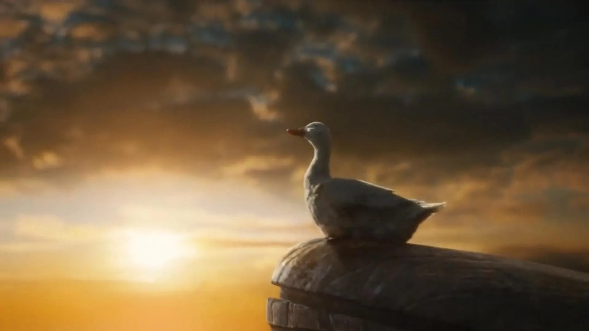 Octavia Spencer in Dolittle (2020)