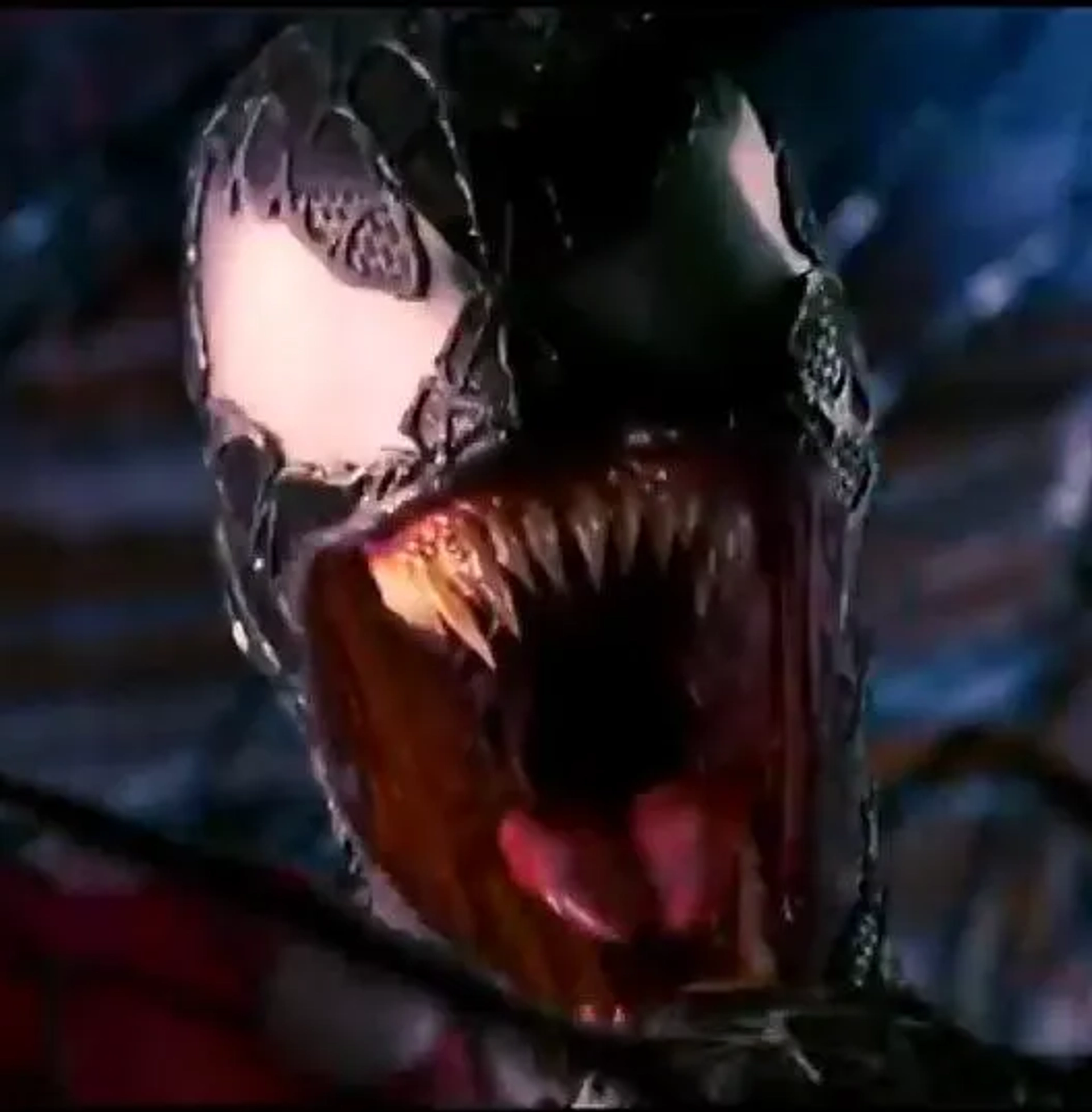 Topher Grace in Spider-Man 3 (2007)