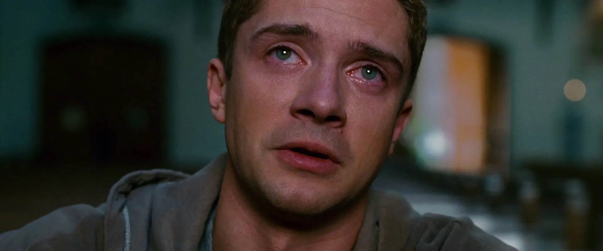 Topher Grace in Spider-Man 3 (2007)