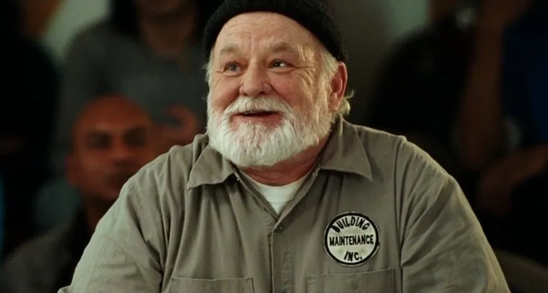 Brian Doyle-Murray in 17 Again (2009)