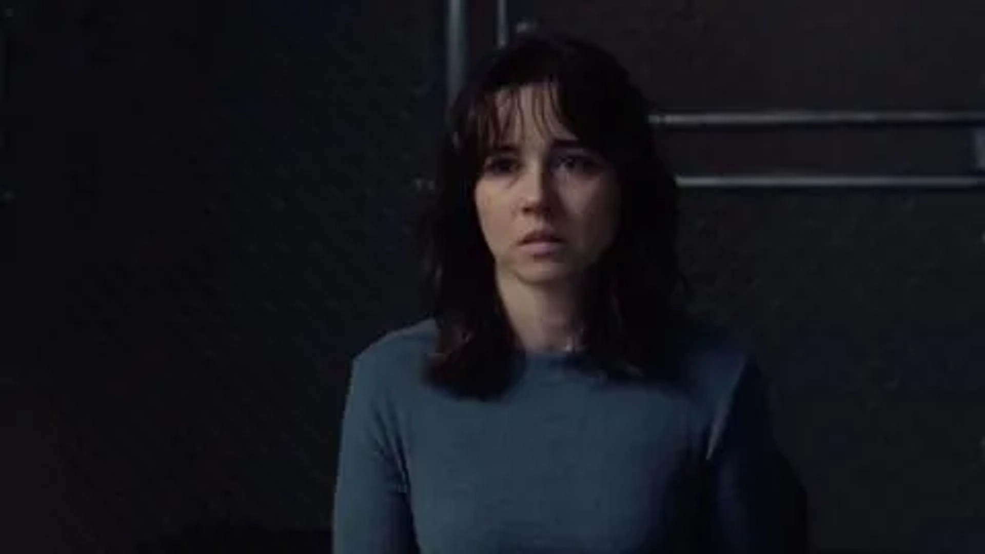 Linda Cardellini in The Curse of La Llorona (2019)