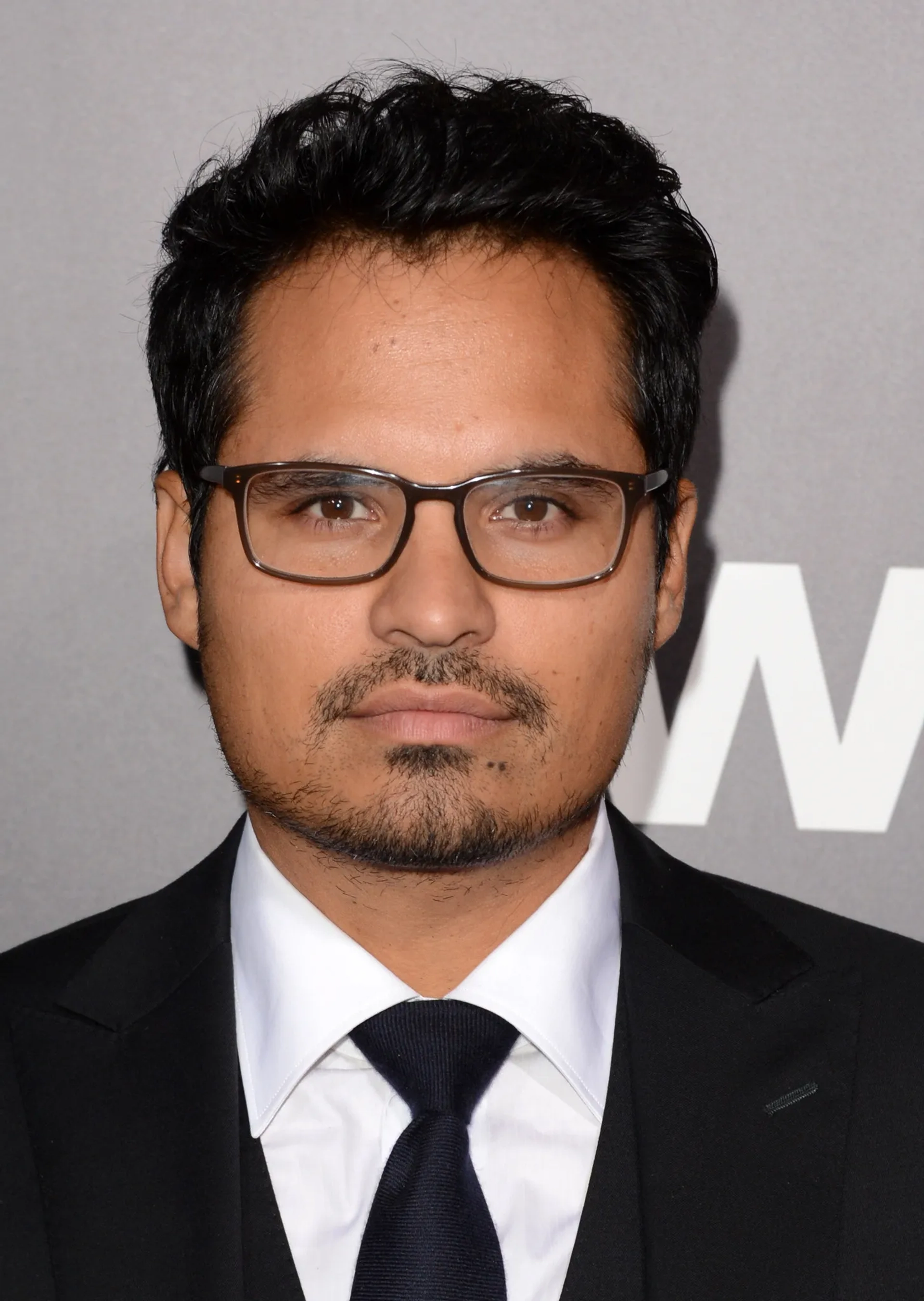 Michael Peña at an event for End of Watch (2012)