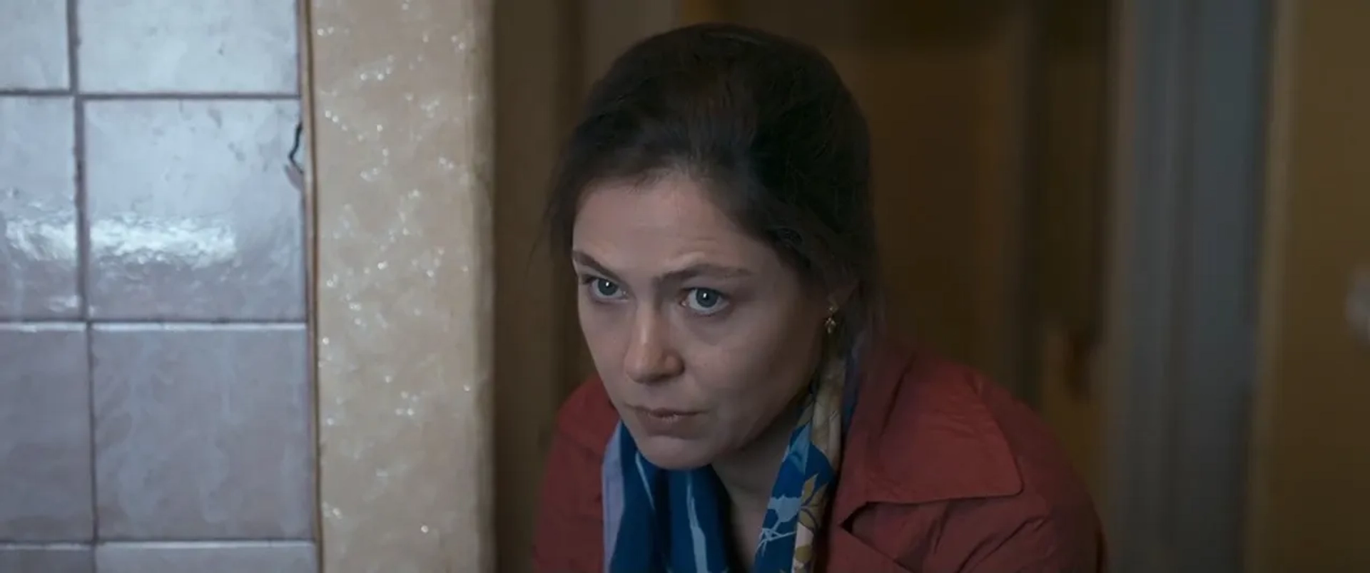 Elena Lyadova in Leviathan (2014)