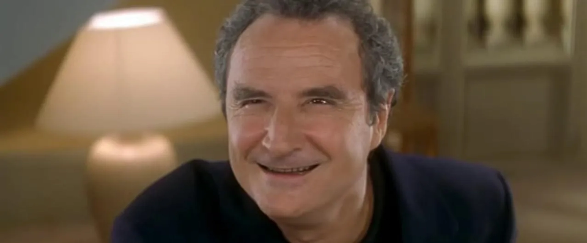 Daniel Prévost in Le Dîner de Cons (1998)