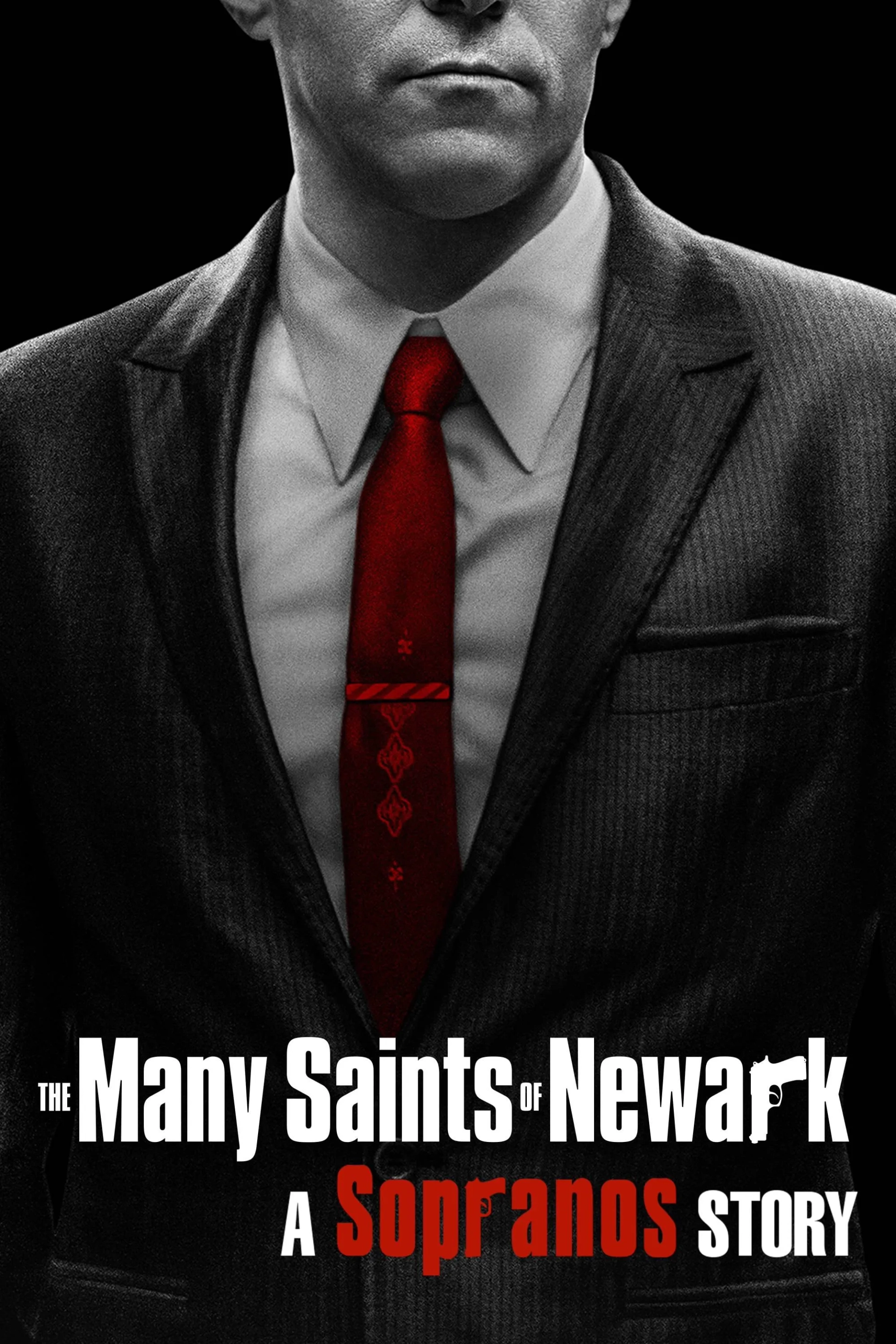 Alessandro Nivola in The Many Saints of Newark (2021)