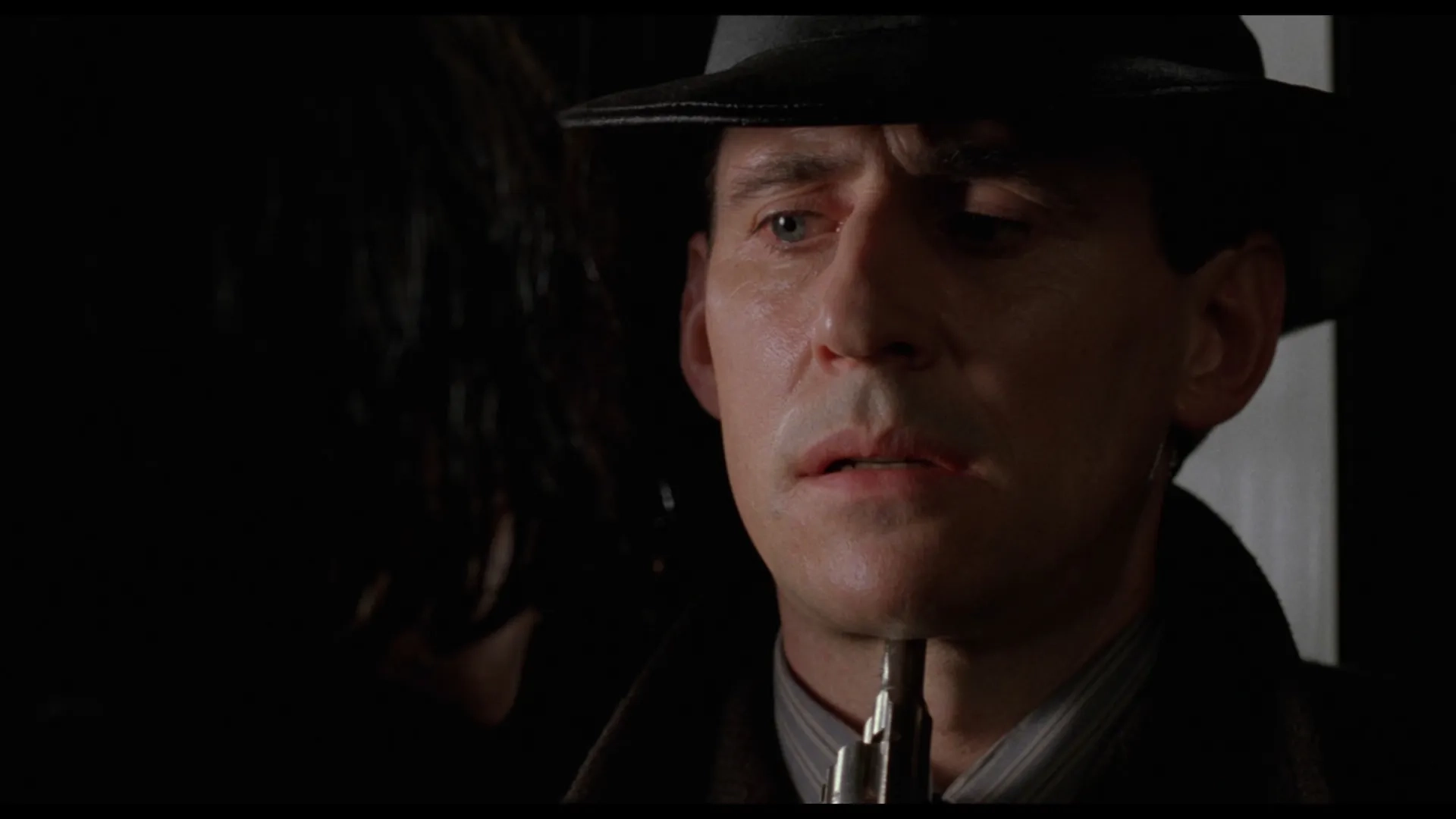 Gabriel Byrne in Miller's Crossing (1990)