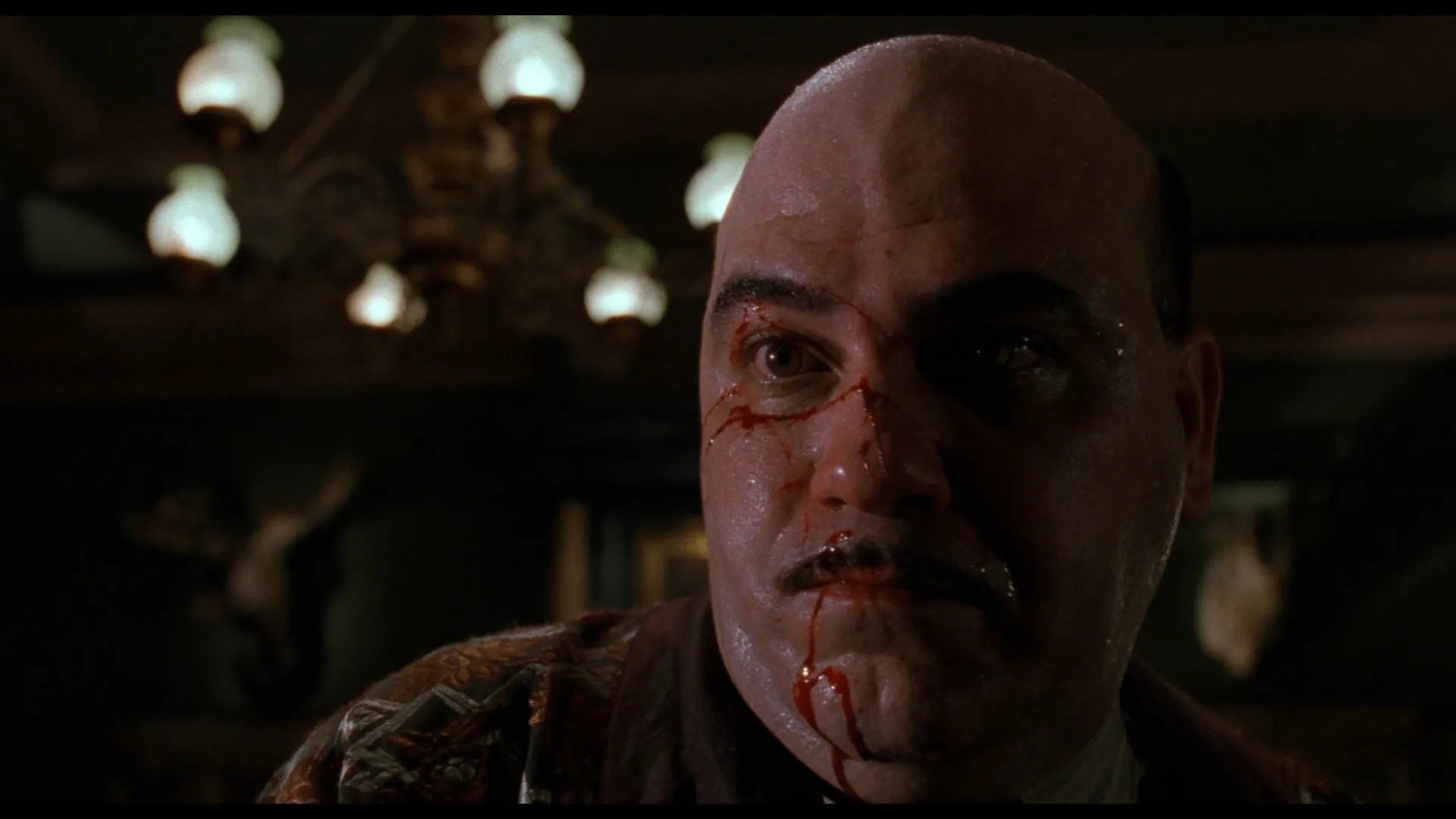 Jon Polito in Miller's Crossing (1990)