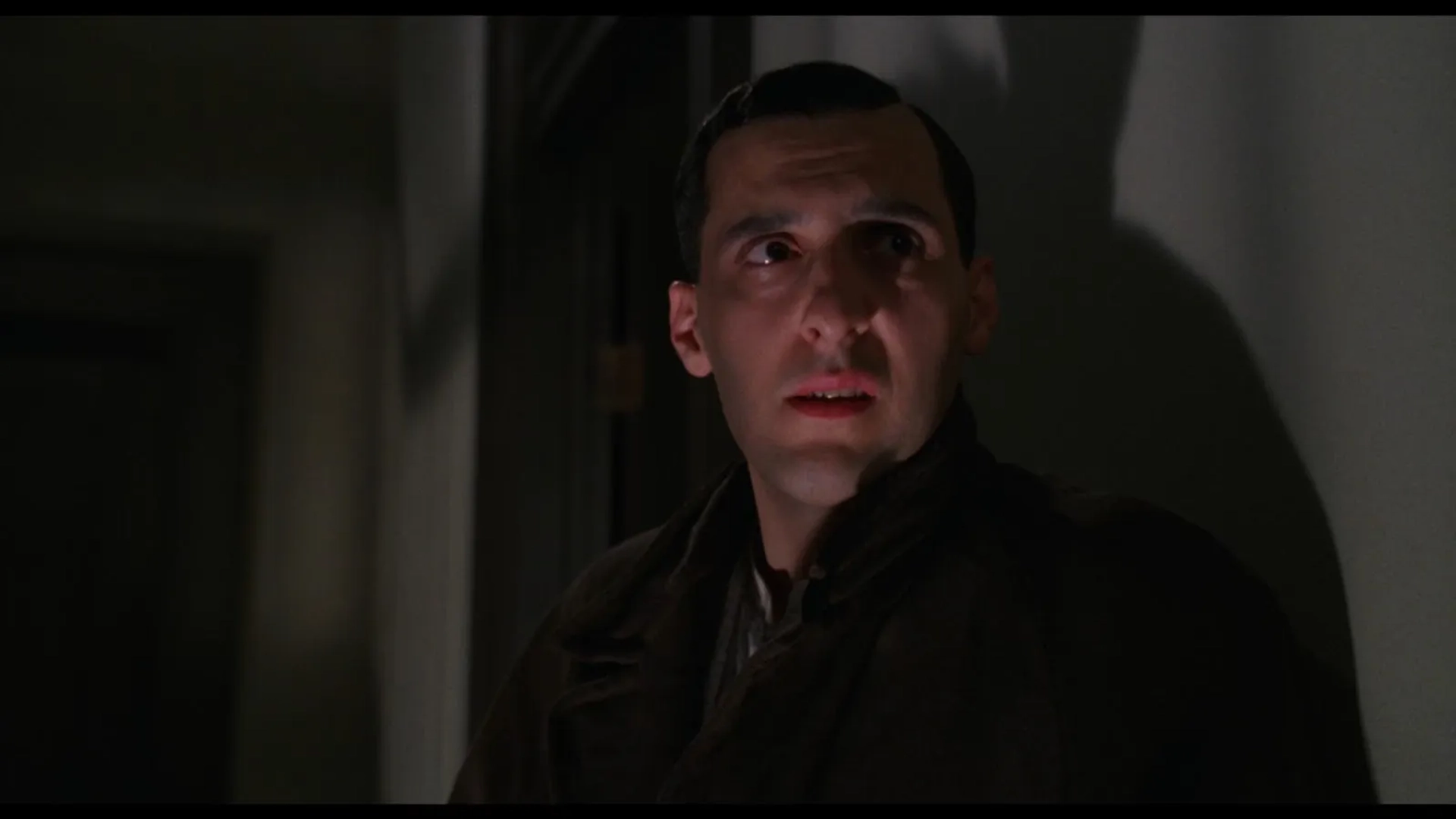 John Turturro in Miller's Crossing (1990)