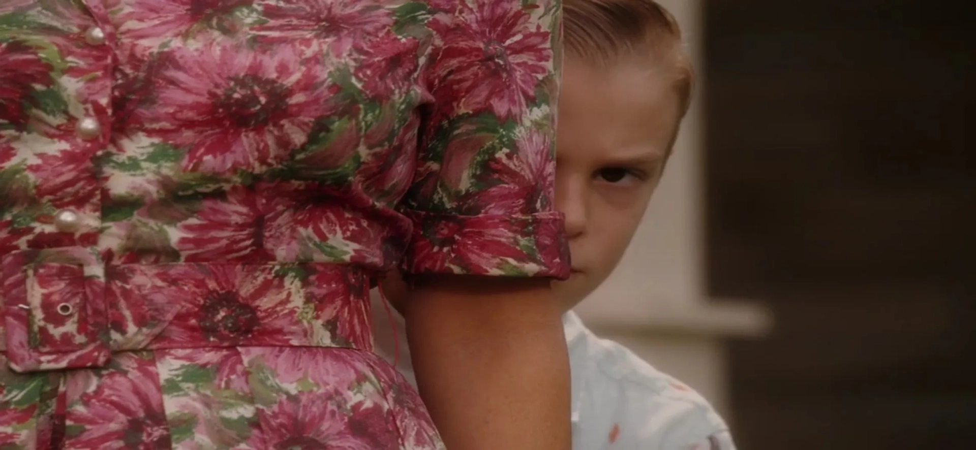 Ryan Ketzner in Flipped (2010)