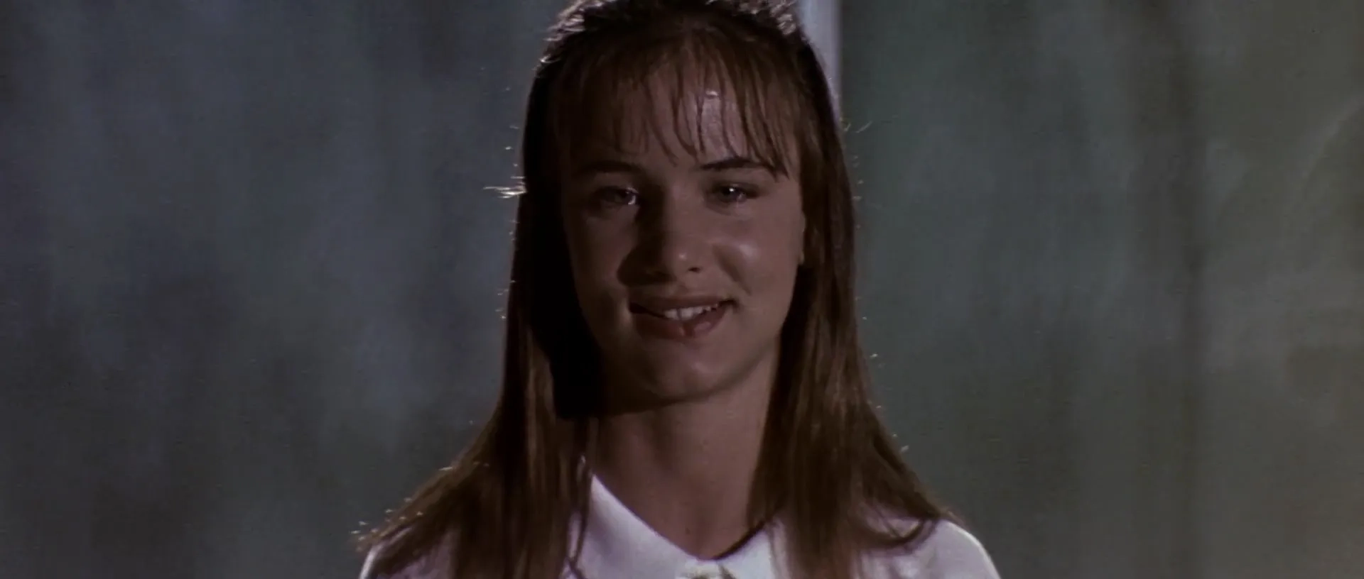 Juliette Lewis in Cape Fear (1991)