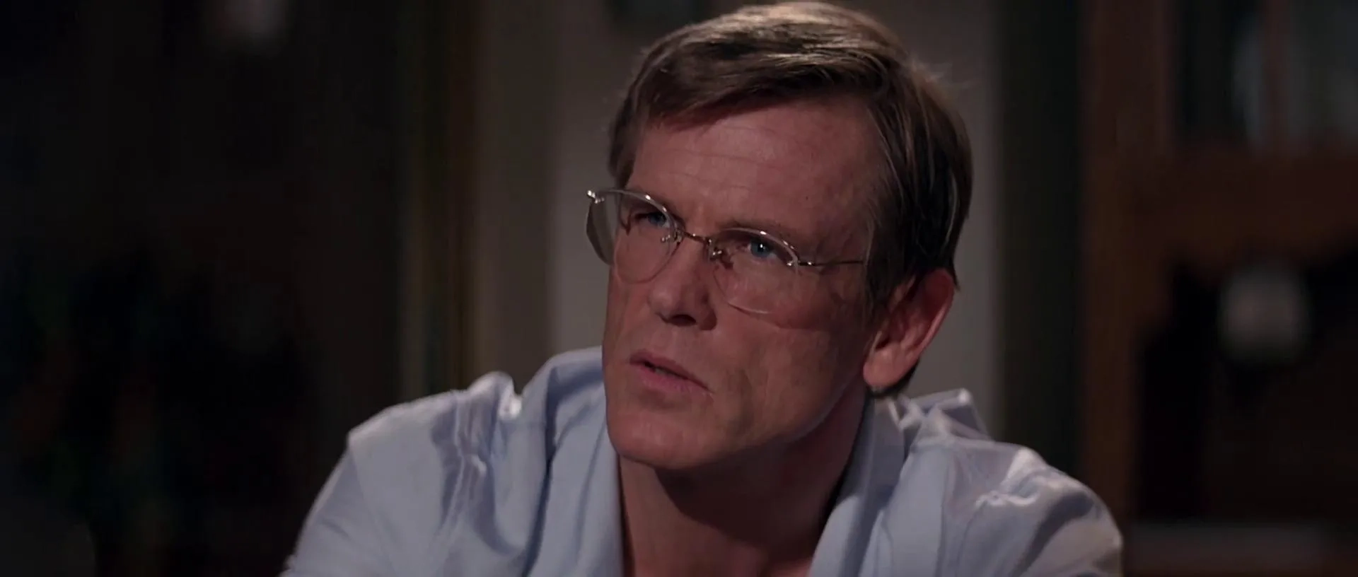 Nick Nolte in Cape Fear (1991)