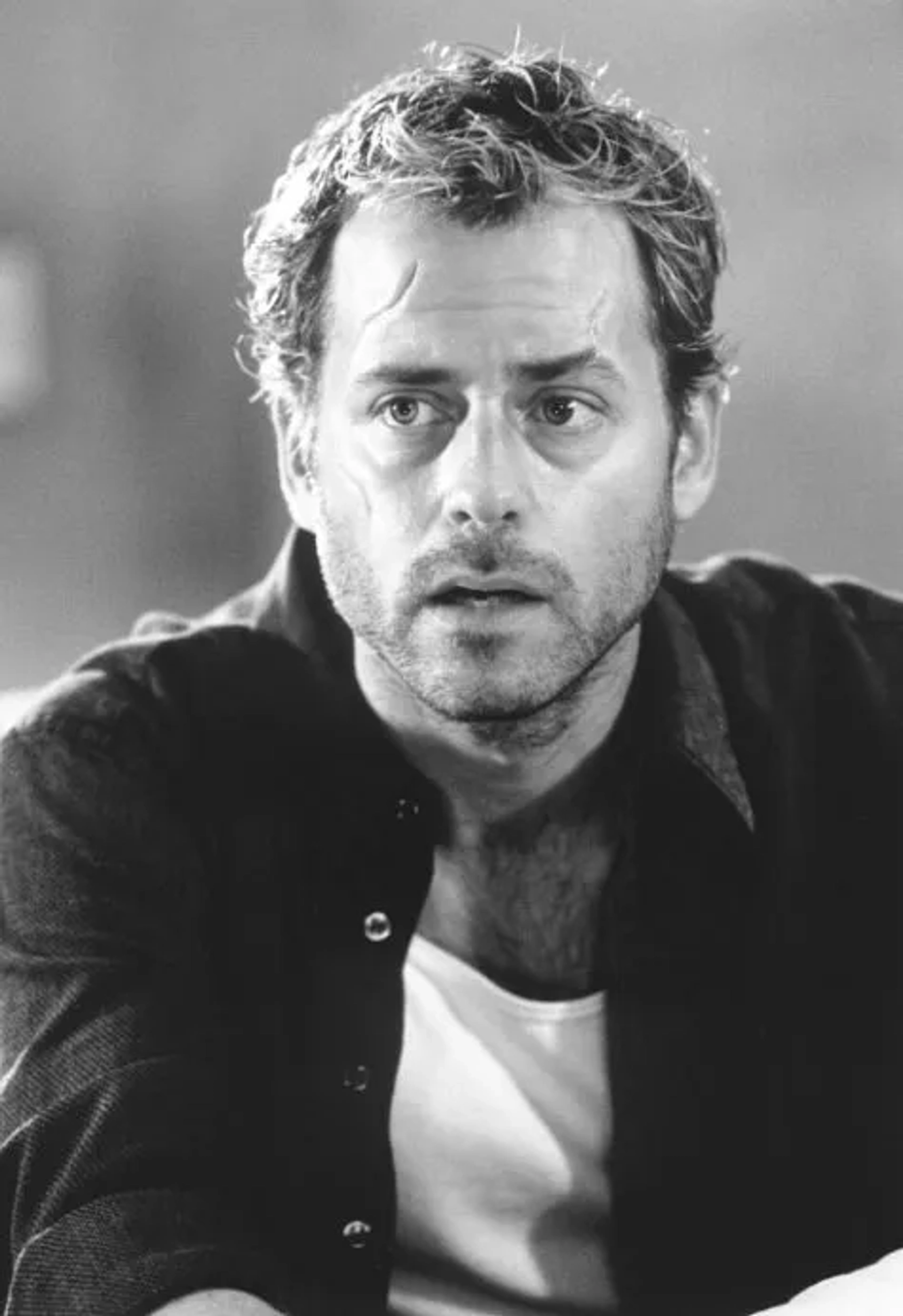 Greg Kinnear in As Good as It Gets (1997)