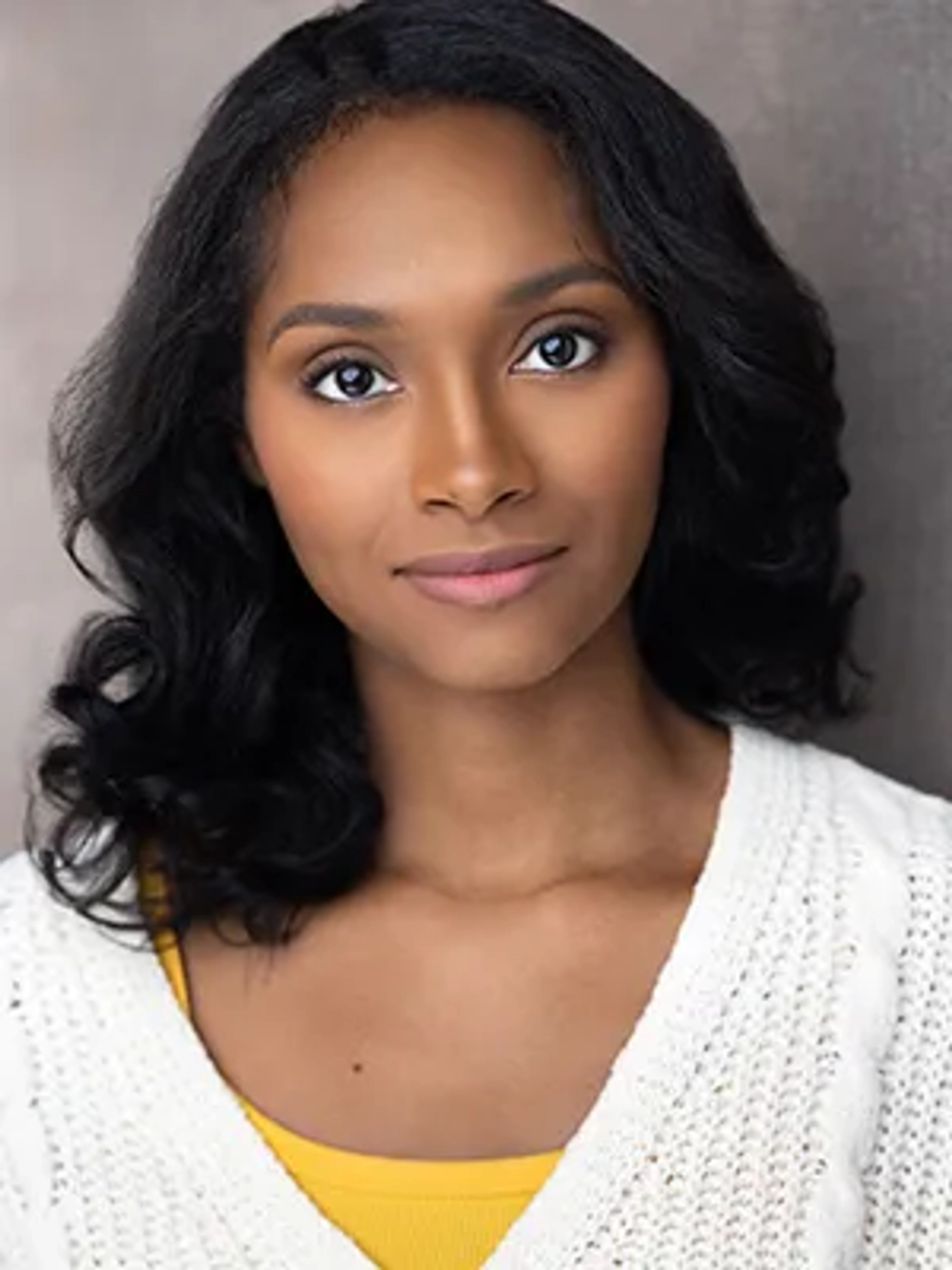 الی ال هریس