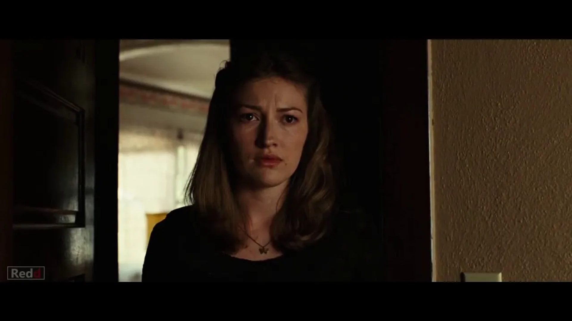 Kelly Macdonald in No Country for Old Men (2007)