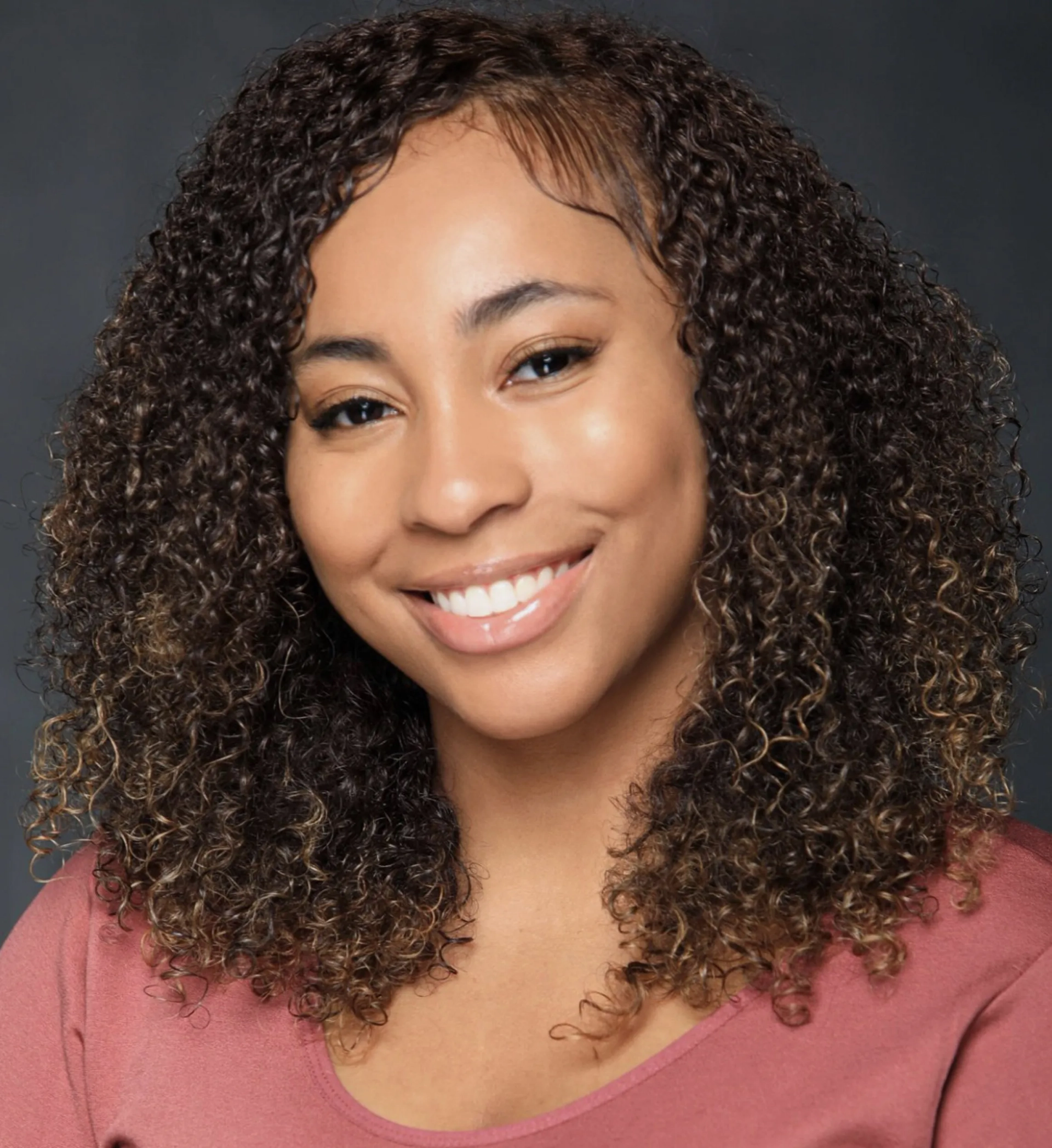 کایلا  اس. پاول