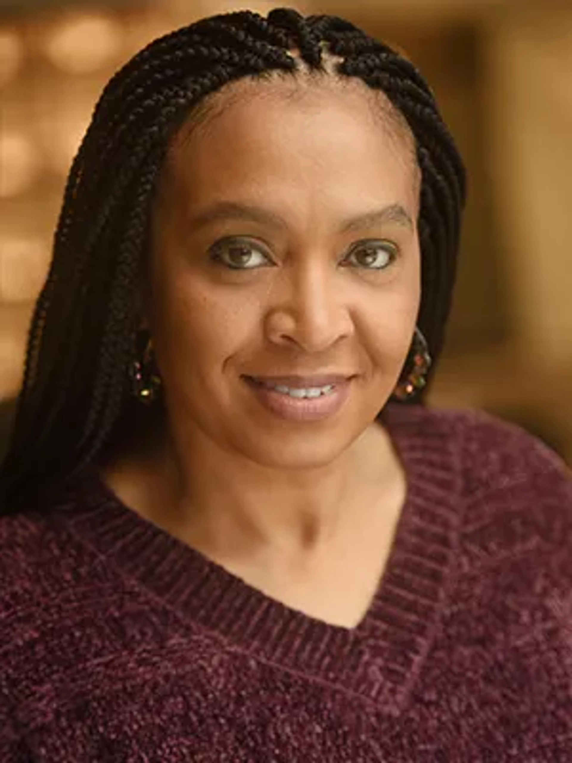 ایمانی  مونایی