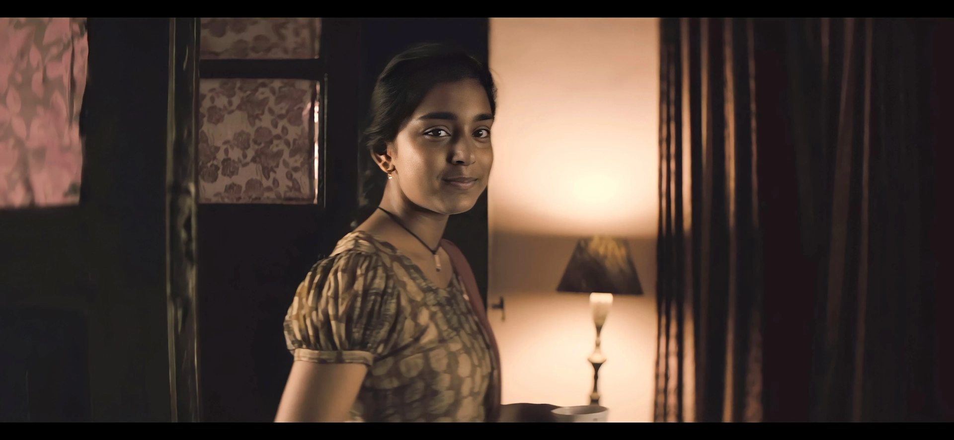 Sumbul Touqeer in Article 15 (2019)