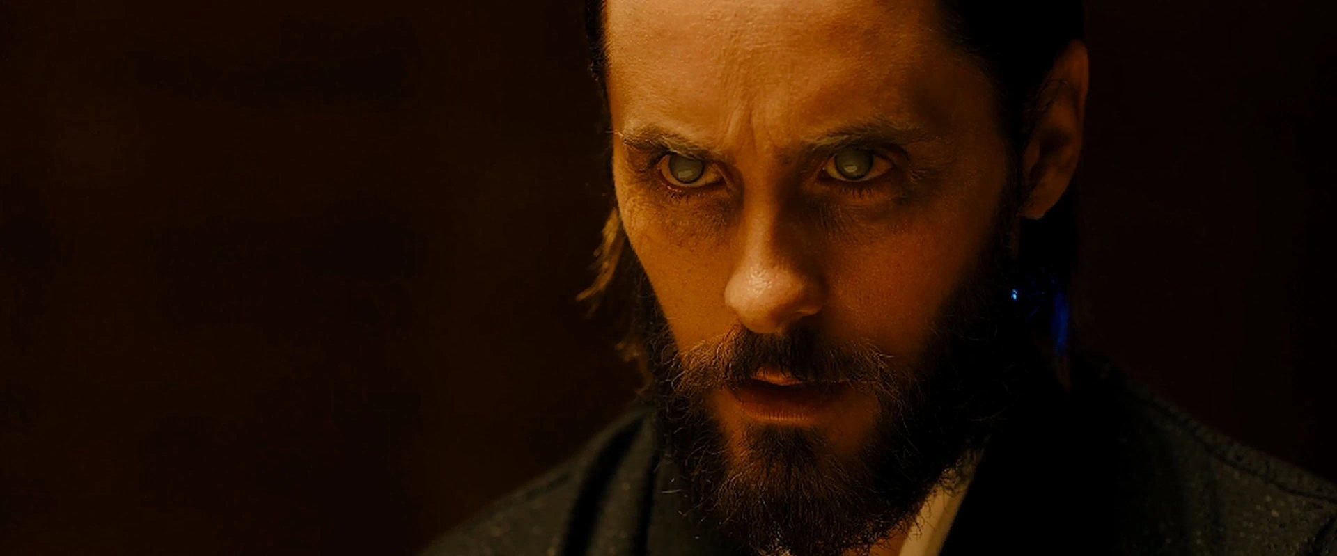 Jared Leto in Blade Runner 2049 (2017)