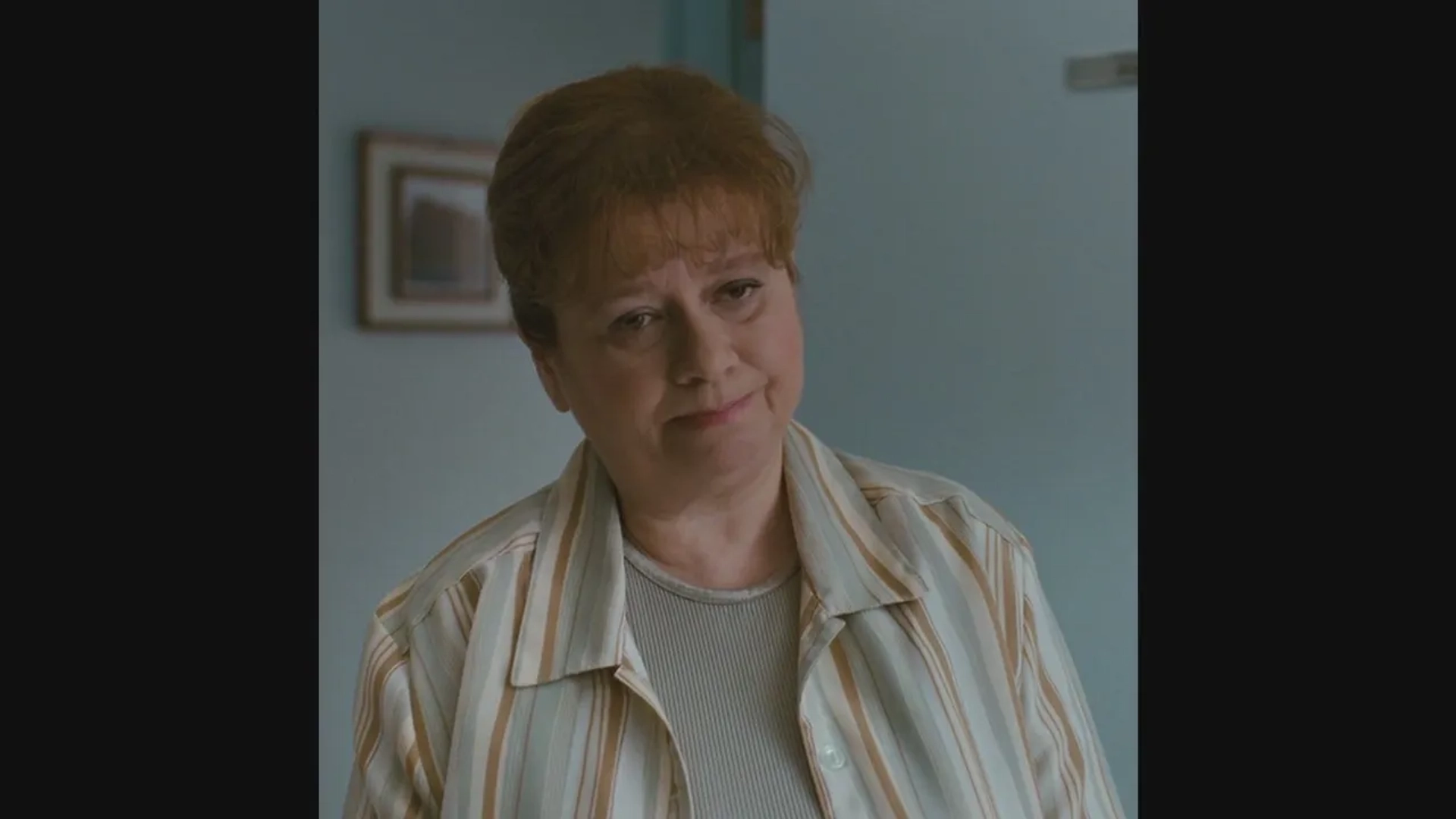 Michèle Lituac in Mommy (2014)