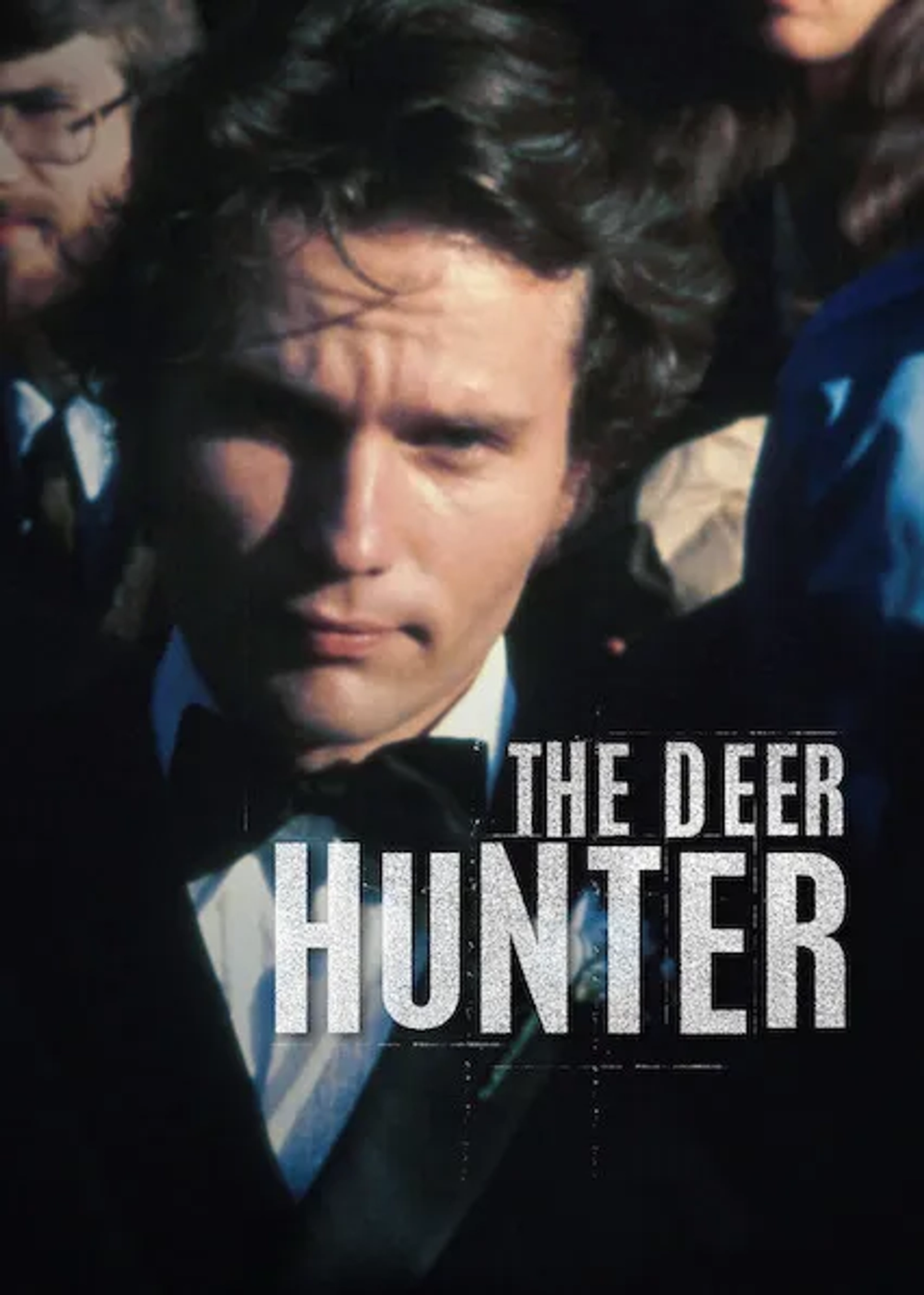 John Savage in The Deer Hunter (1978)