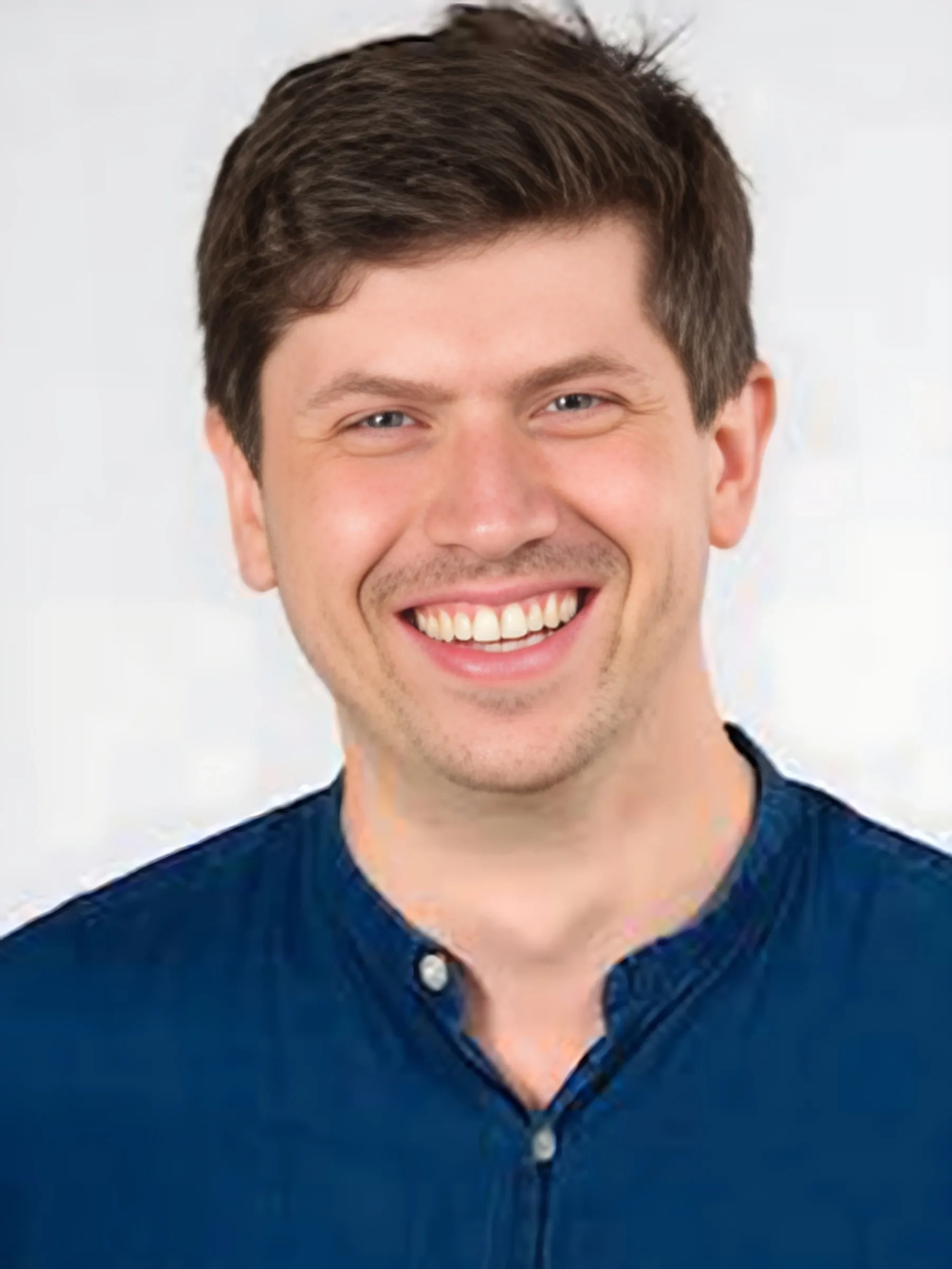 دانیل اوجاری