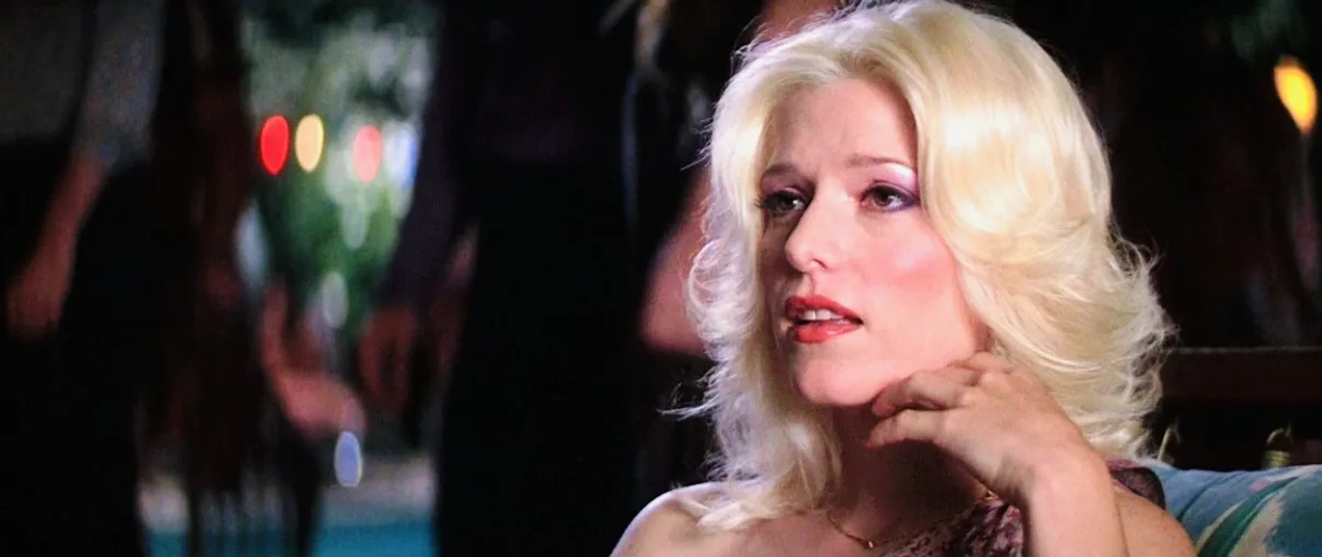 Melora Walters in Boogie Nights (1997)