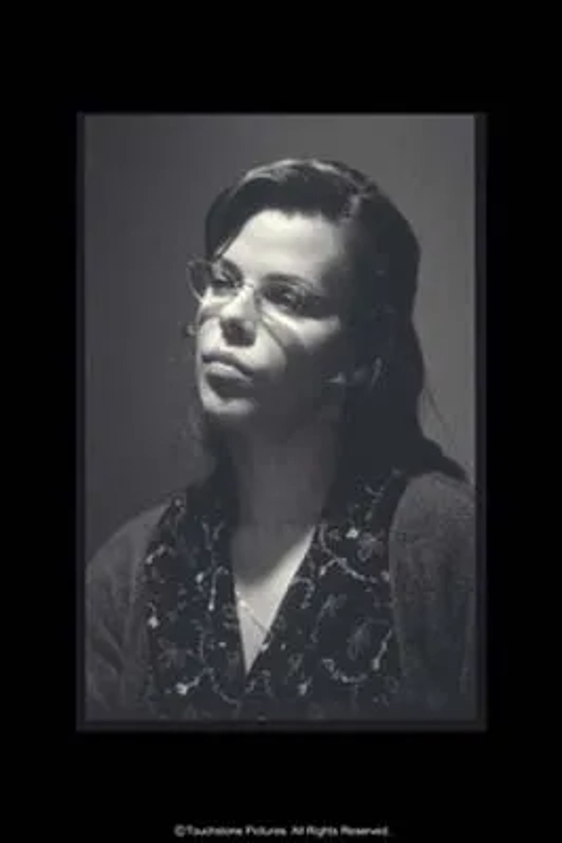 Debi Mazar co-stars as Debbie DeLuca