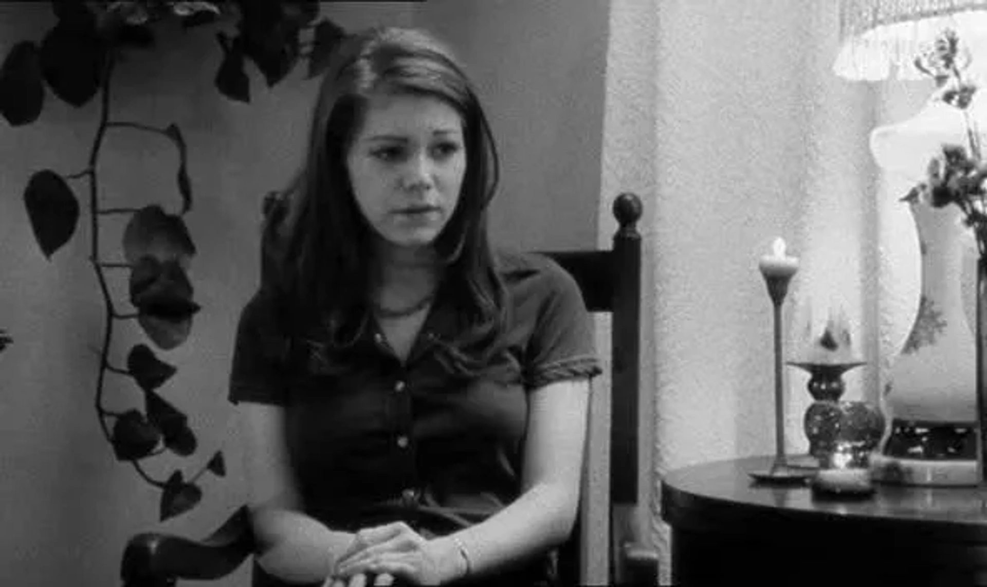 Jenny Lewis in Don's Plum (2001)