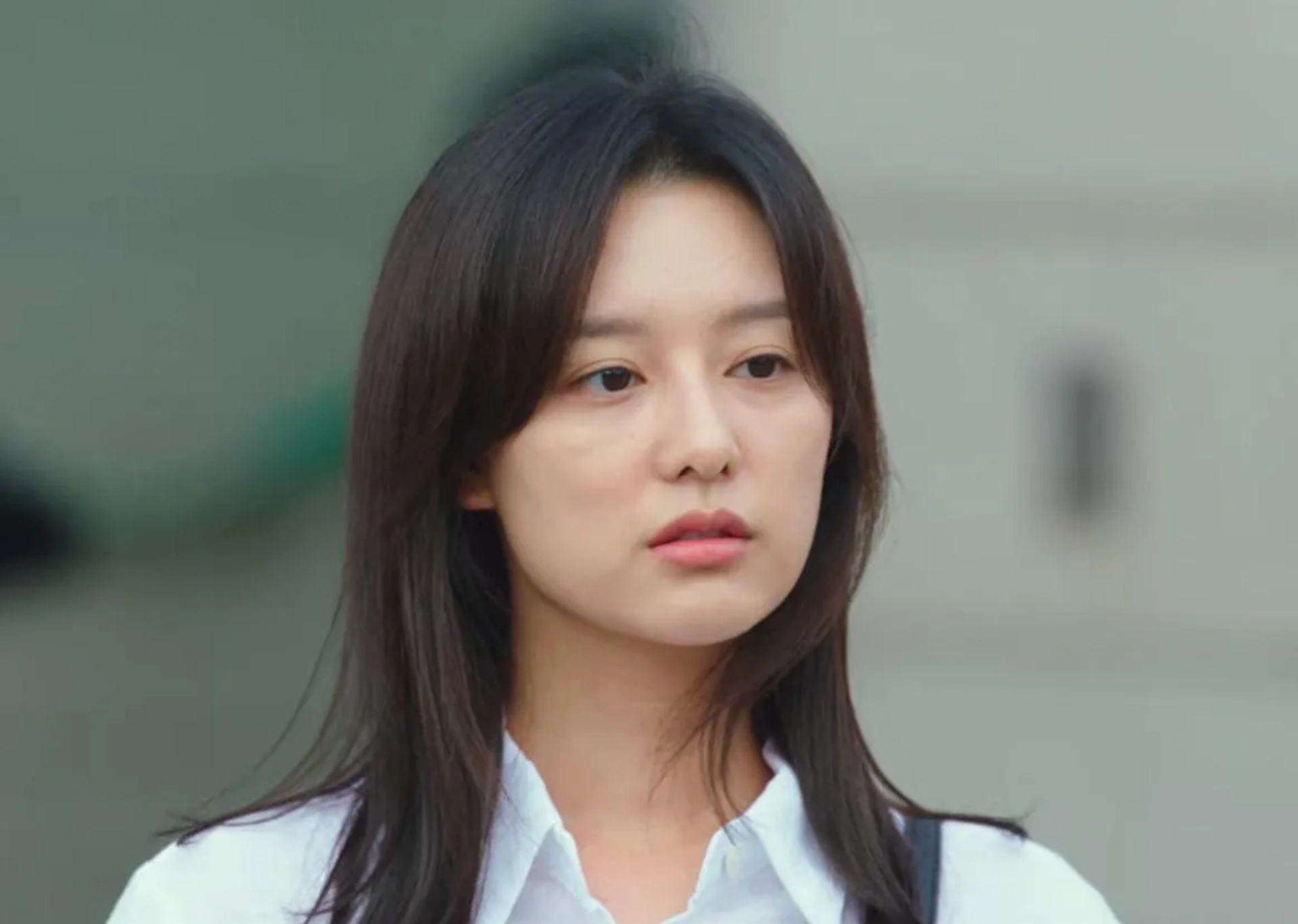 Kim Ji-won in My Liberation Diary (2022)