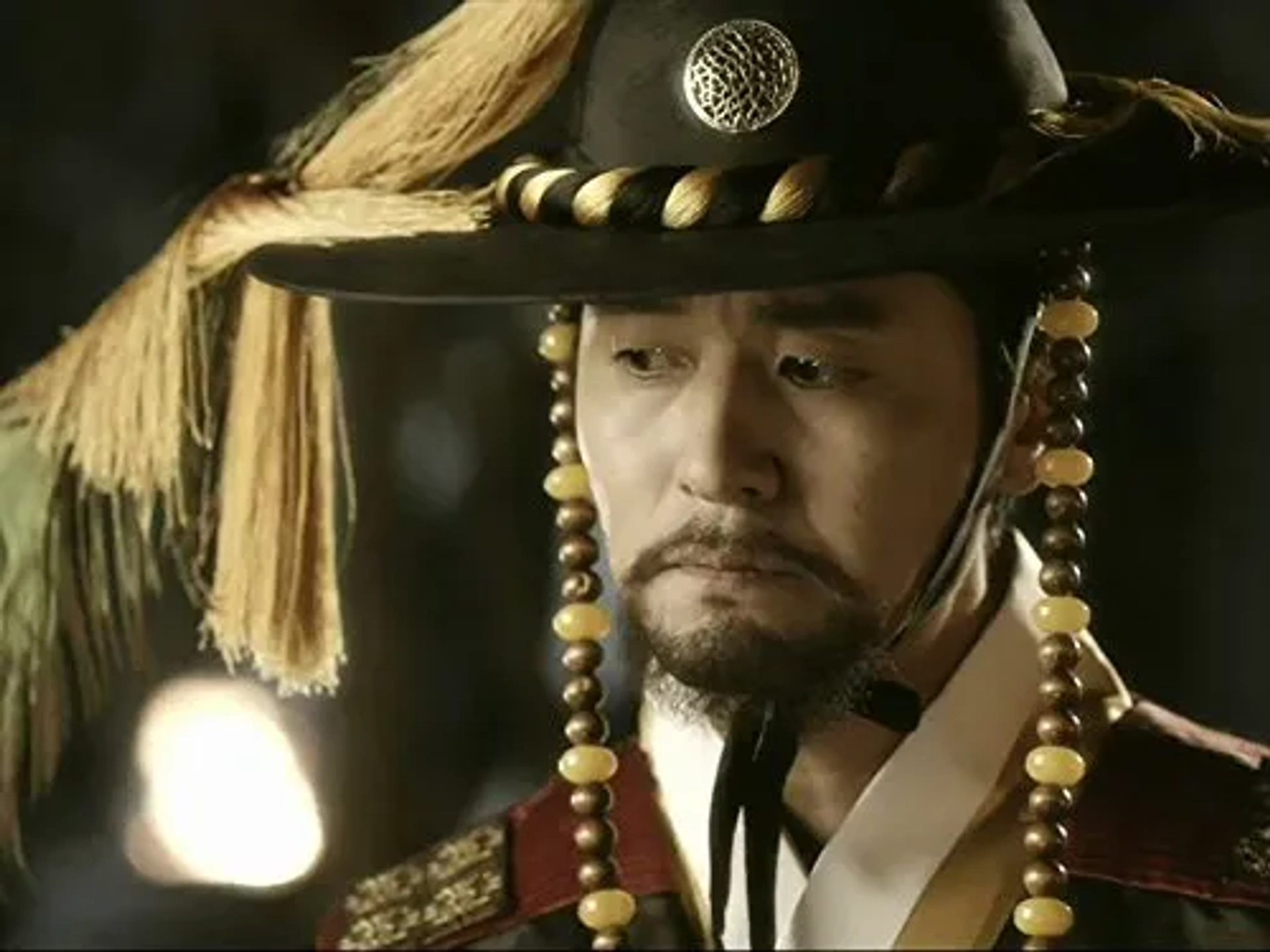 Sung-Jae Lee in Guga-ui Seo (2013)