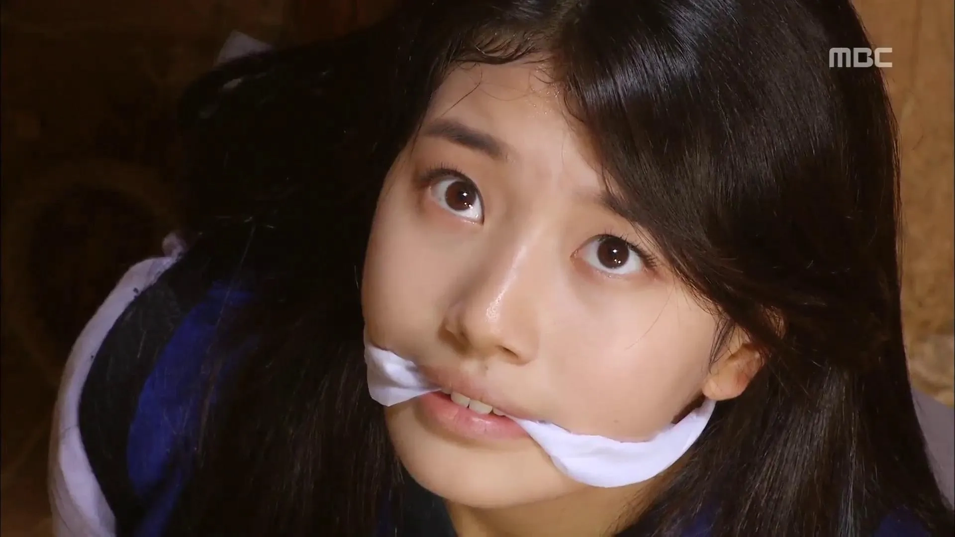 Bae Suzy in Guga-ui Seo (2013)